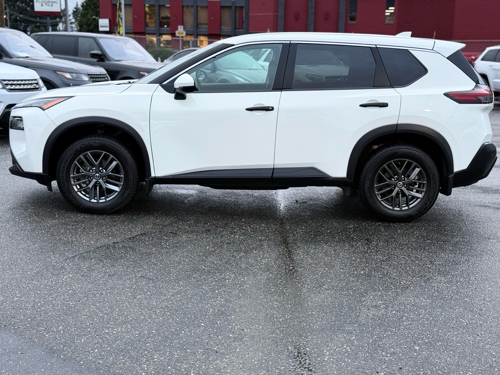 /grewalmotorsltd/2021-Nissan-Rogue-5576009823283361.jpg