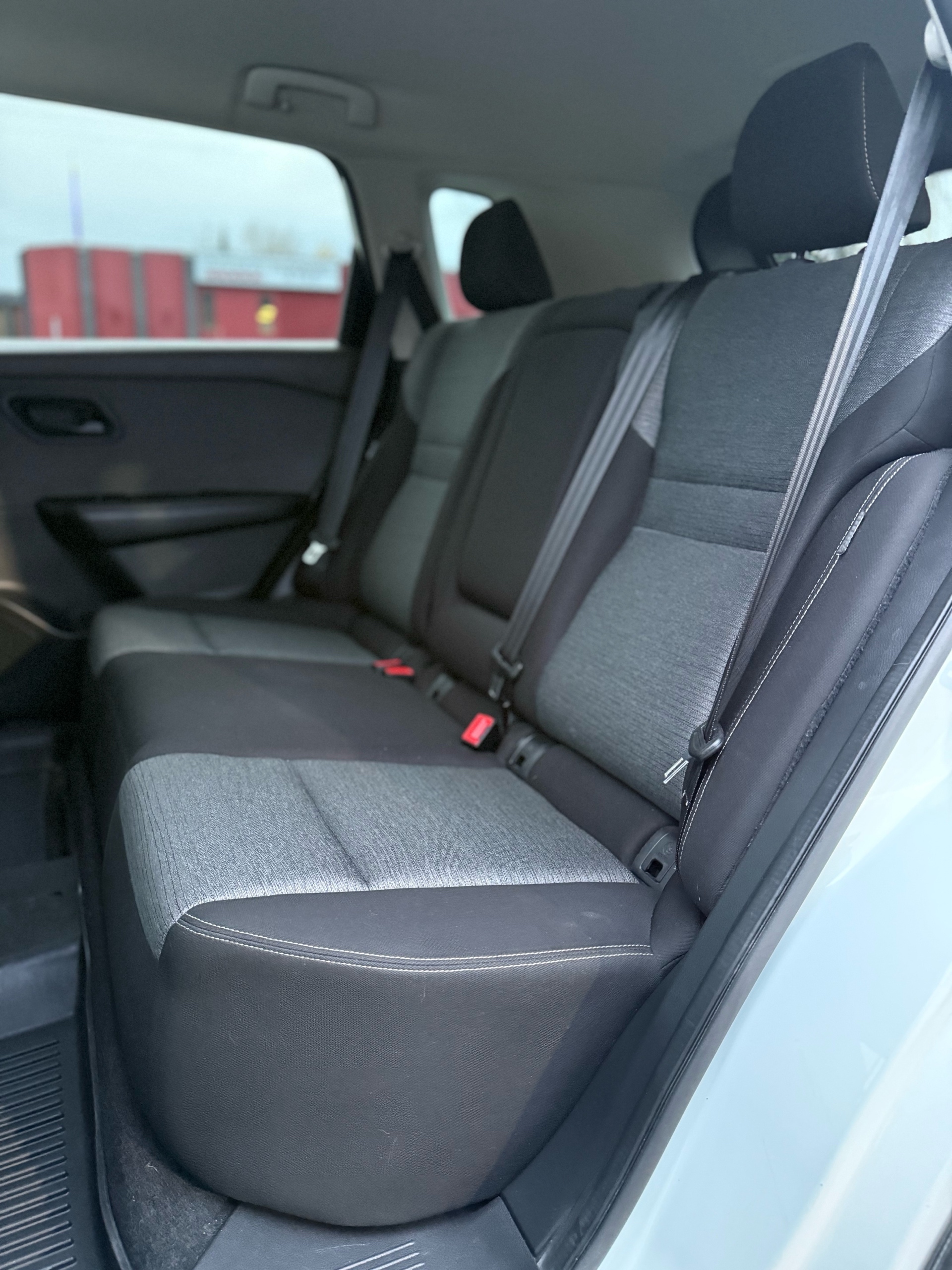 /grewalmotorsltd/2021-Nissan-Rogue-5609154703470154.jpg
