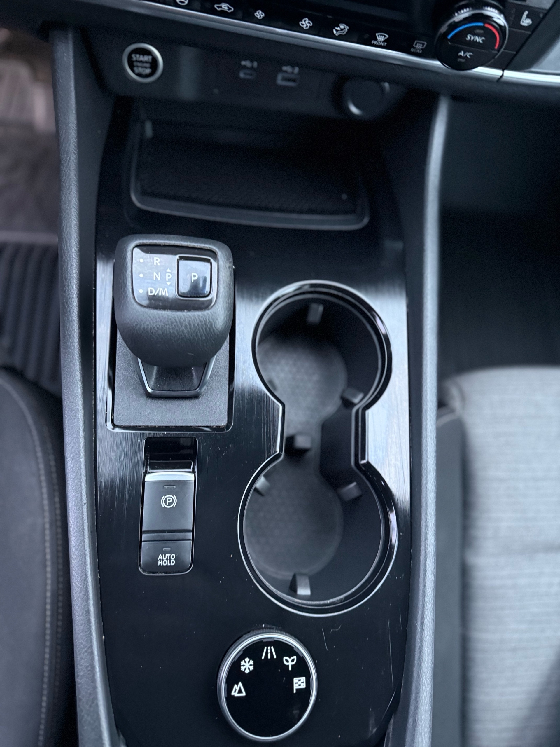 /grewalmotorsltd/2021-Nissan-Rogue-6717713654376554.jpg