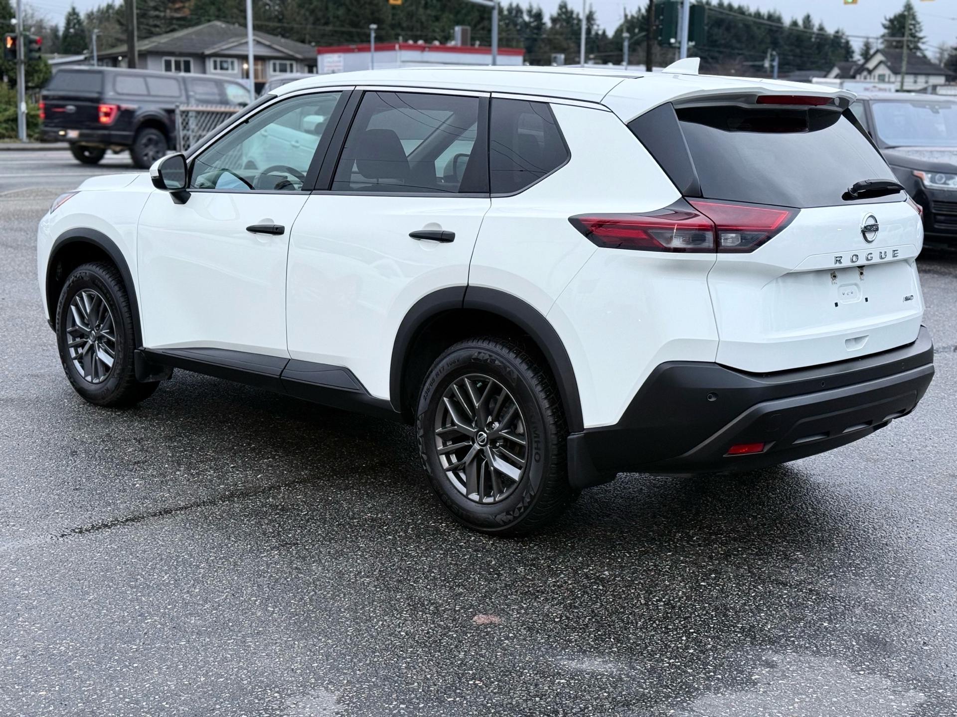 /grewalmotorsltd/2021-Nissan-Rogue-6952404850809903.jpg