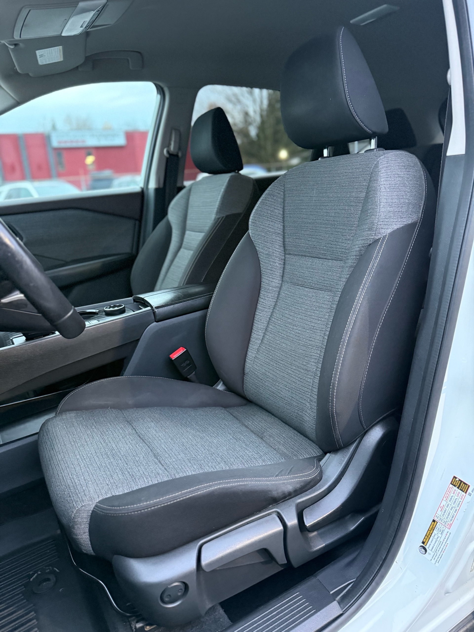 /grewalmotorsltd/2021-Nissan-Rogue-7235865133661177.jpg