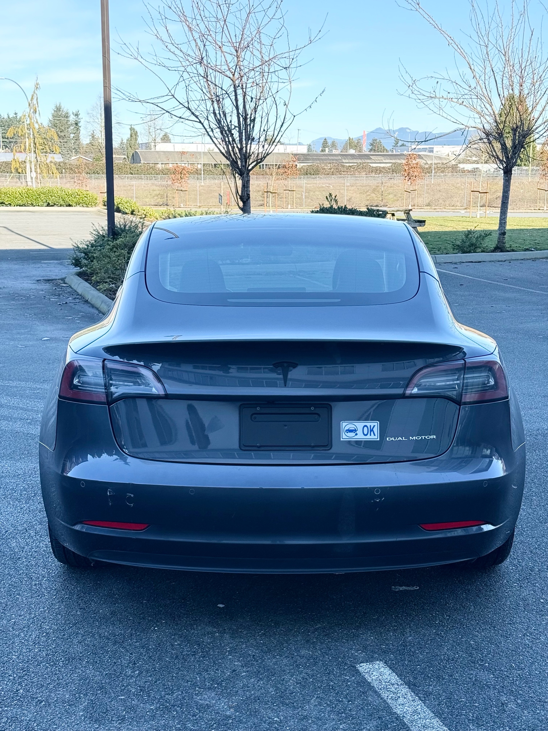 /grewalmotorsltd/2021-Tesla-Model3-1818874163867108.jpg