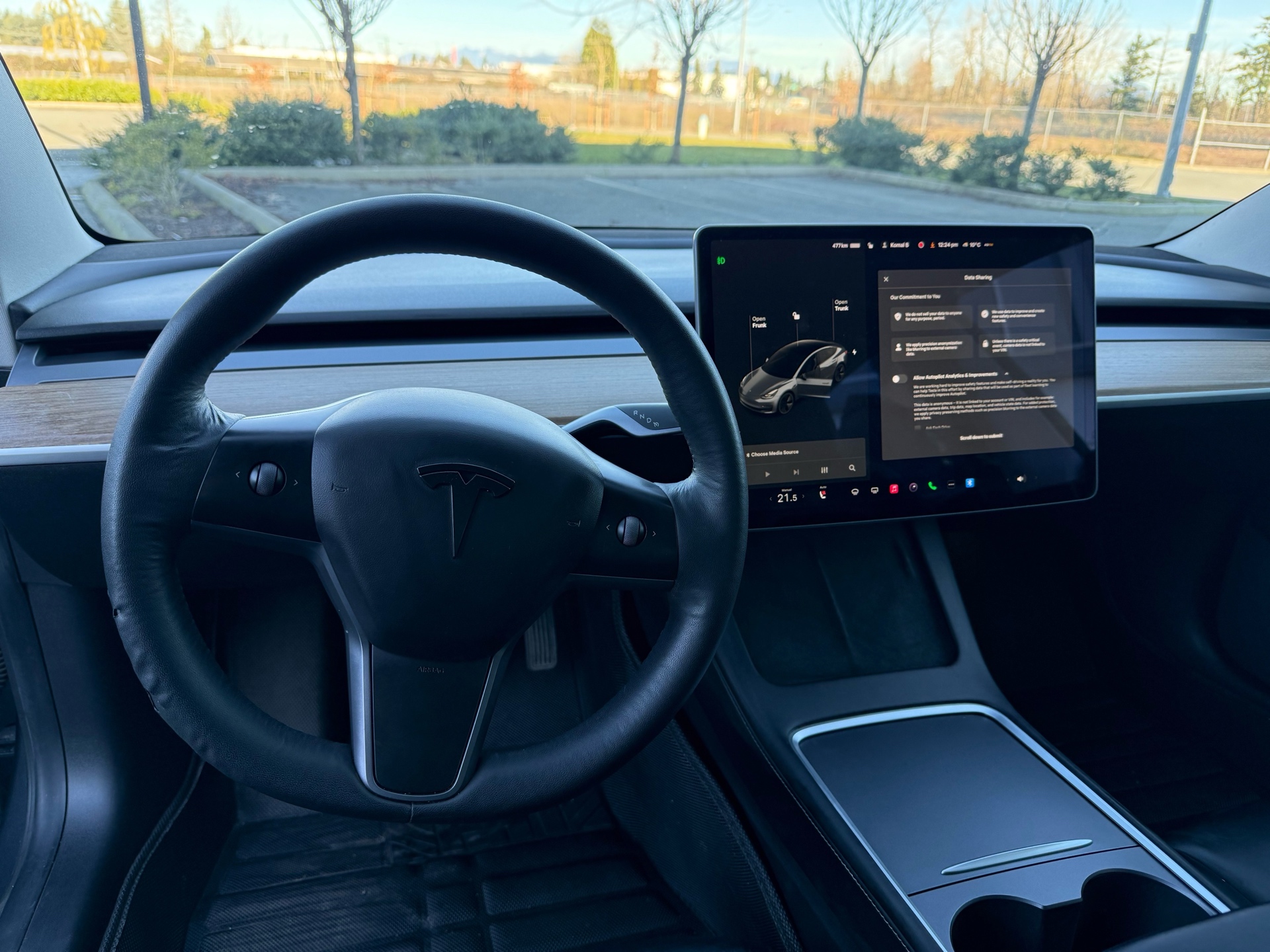 /grewalmotorsltd/2021-Tesla-Model3-28327726936313935.jpg