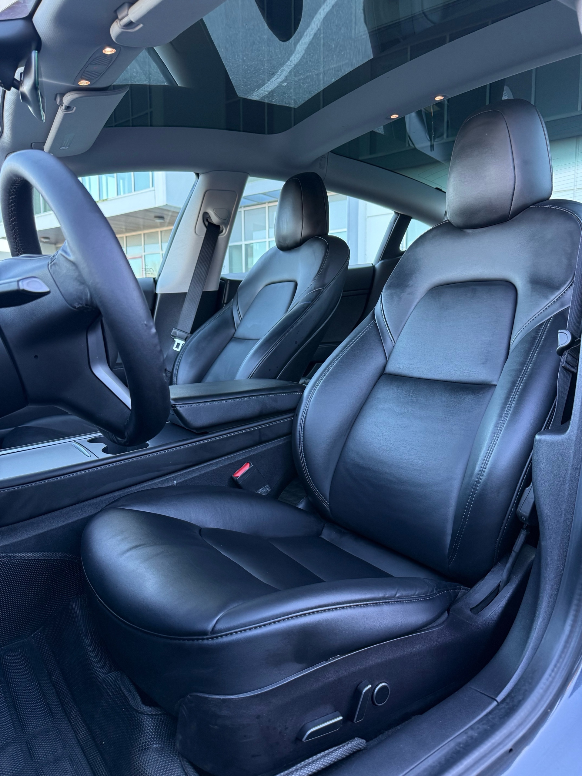 /grewalmotorsltd/2021-Tesla-Model3-31202036836831626.jpg