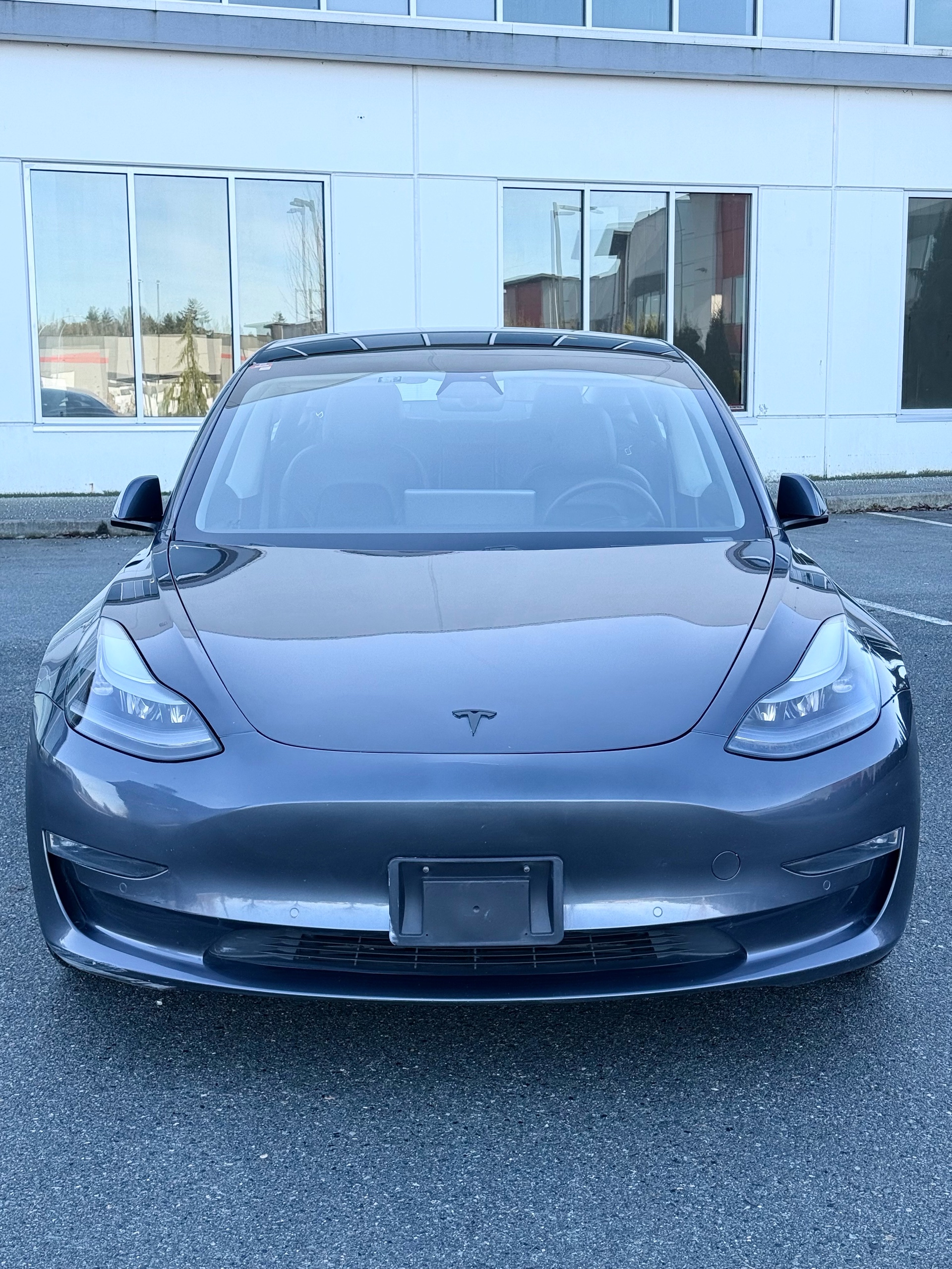 /grewalmotorsltd/2021-Tesla-Model3-385168977944675.jpg