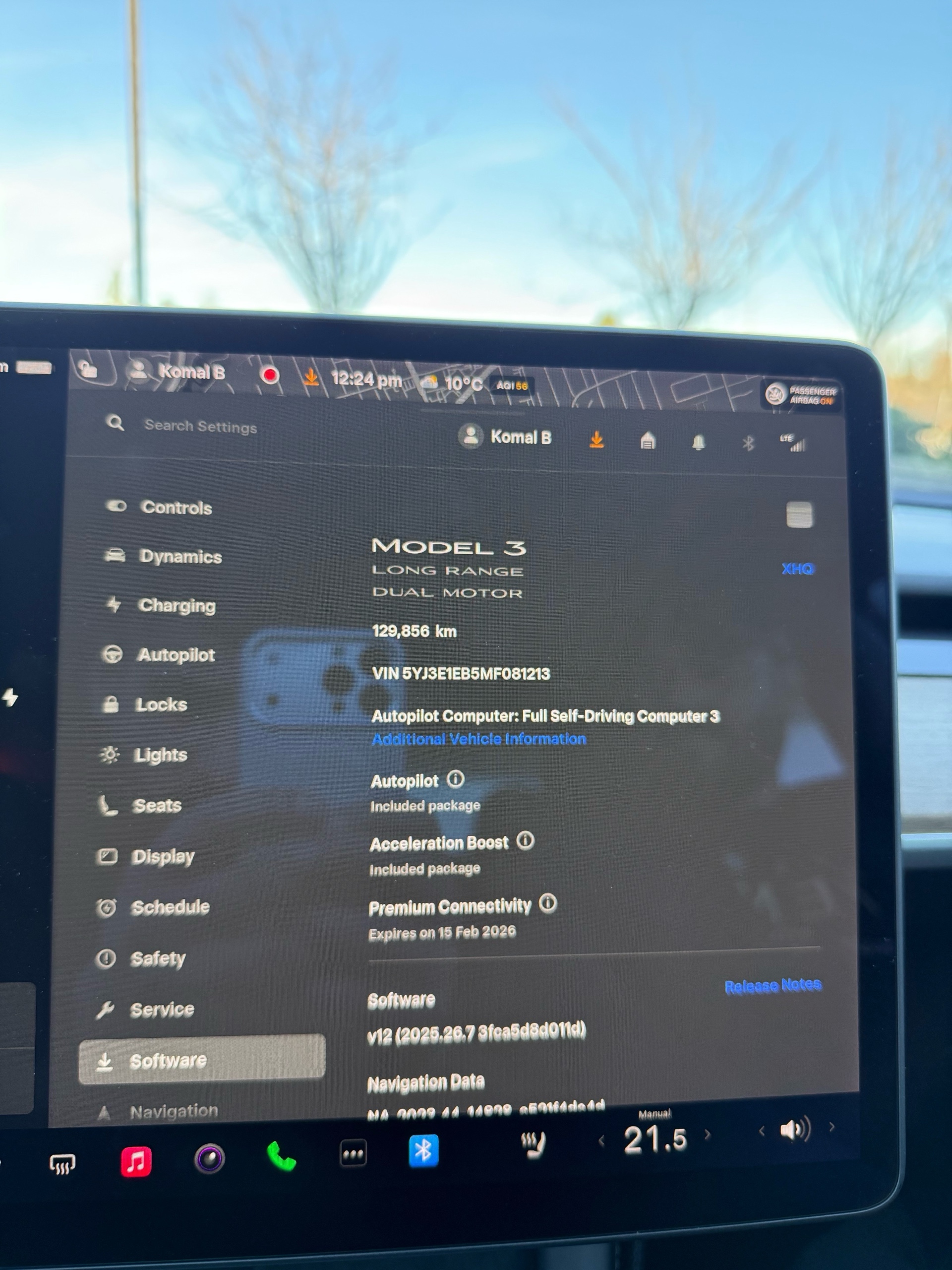 /grewalmotorsltd/2021-Tesla-Model3-5373210476600332.jpg