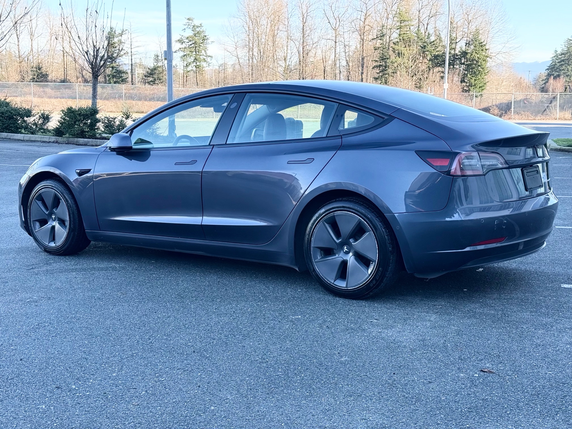 /grewalmotorsltd/2021-Tesla-Model3-8664603545646112.jpg