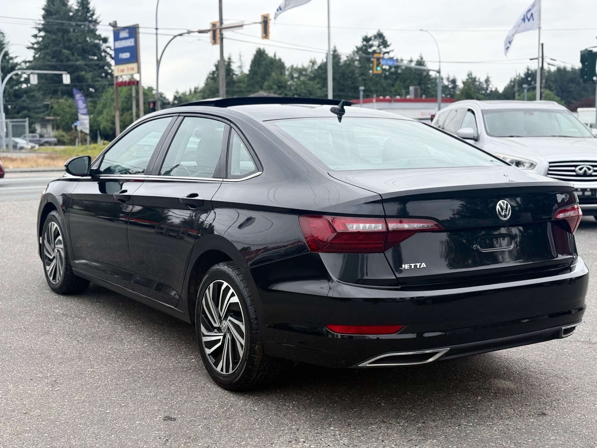 /grewalmotorsltd/2021-Volkswagen-Jetta-05778830899208809.jpg
