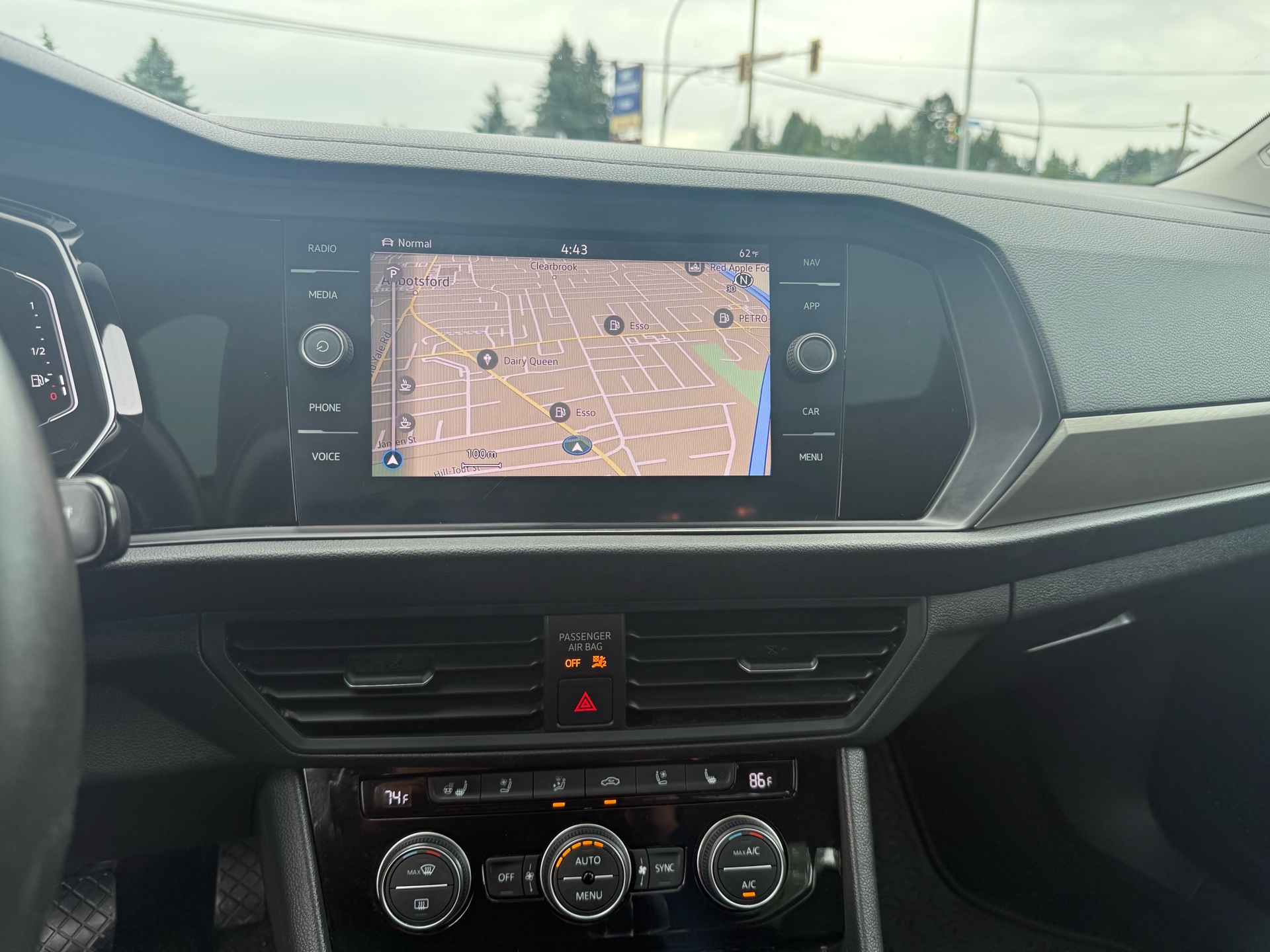 /grewalmotorsltd/2021-Volkswagen-Jetta-4867082168072909.jpg
