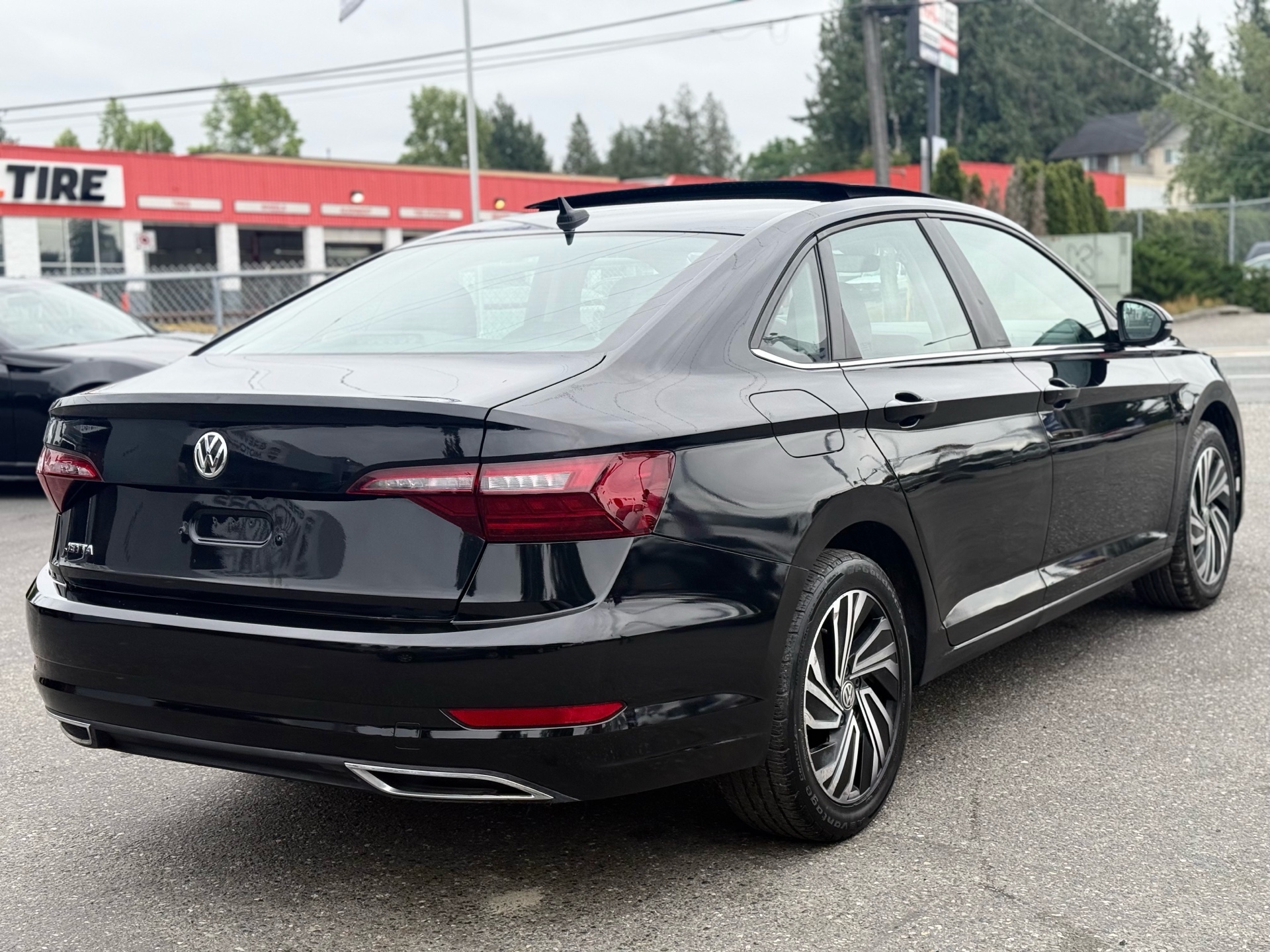 /grewalmotorsltd/2021-Volkswagen-Jetta-5372948288362049.jpg