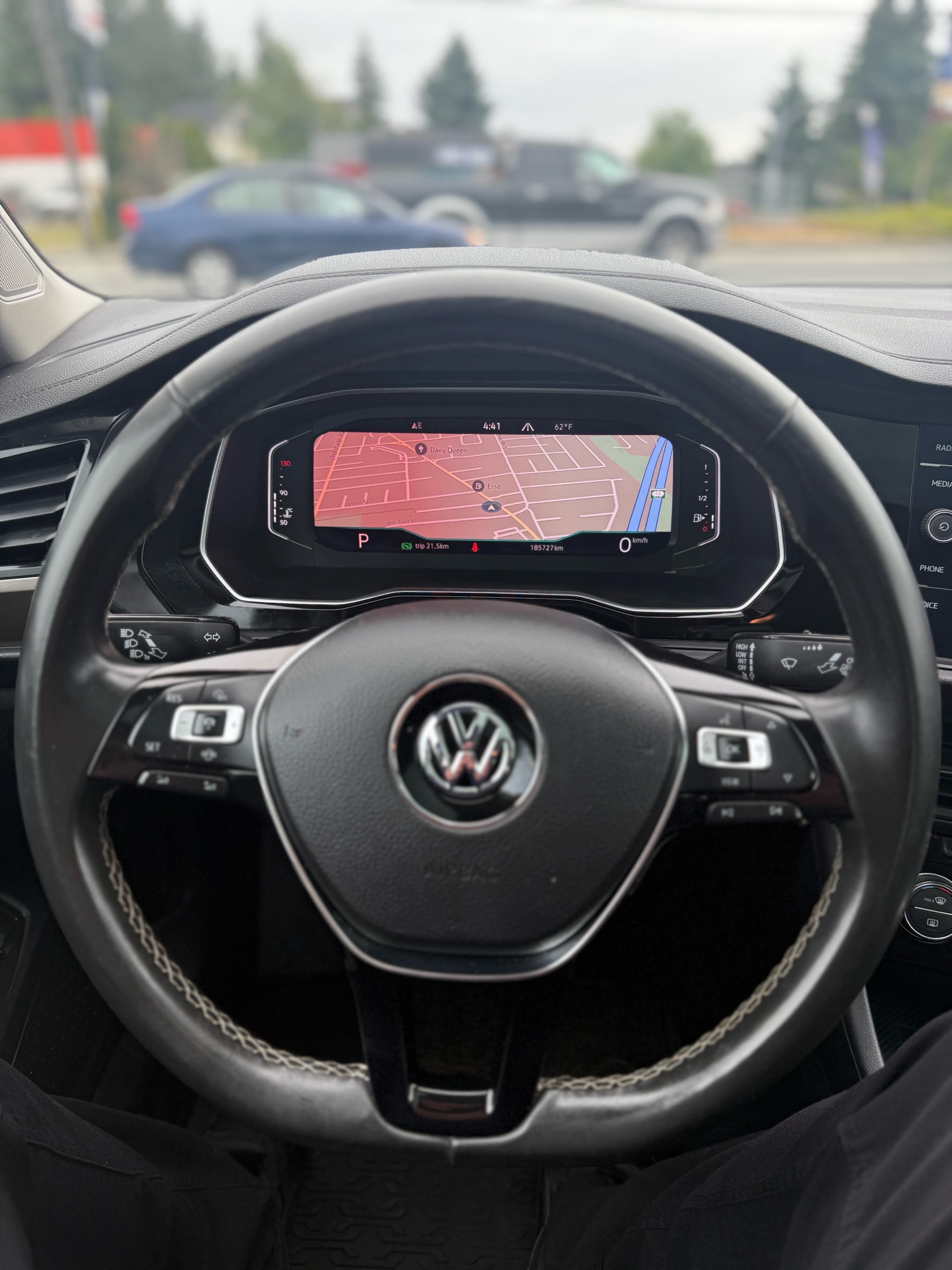 /grewalmotorsltd/2021-Volkswagen-Jetta-698390508796211.jpg