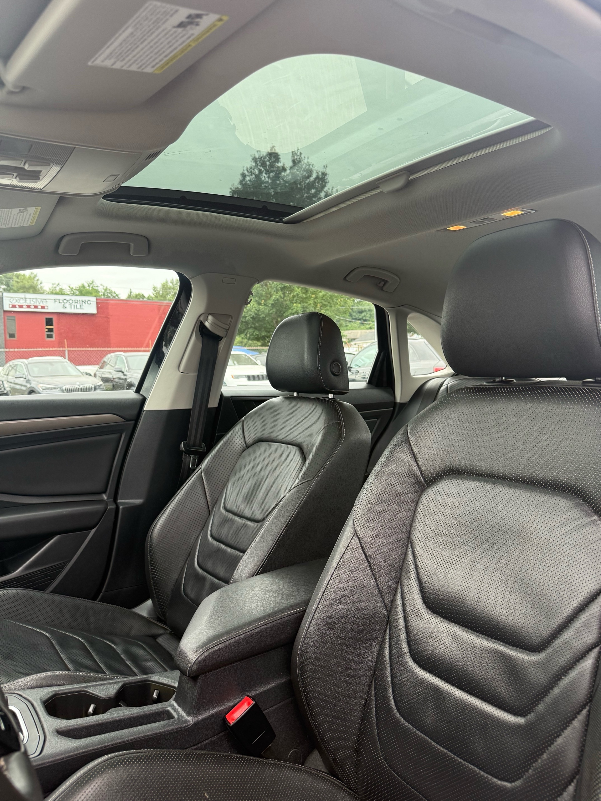 /grewalmotorsltd/2021-Volkswagen-Jetta-7426430649448494.jpg