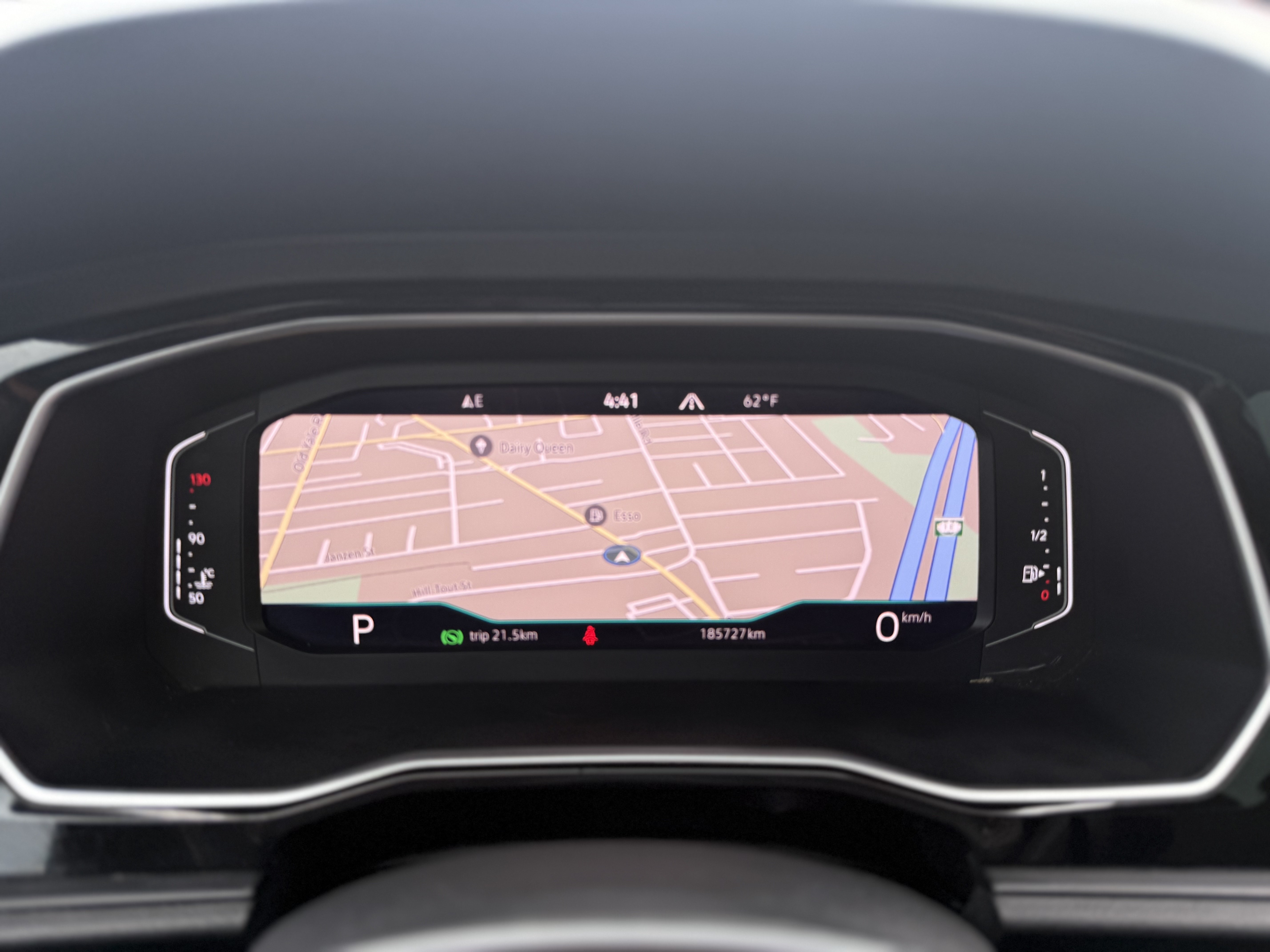 /grewalmotorsltd/2021-Volkswagen-Jetta-7446522724992.jpg