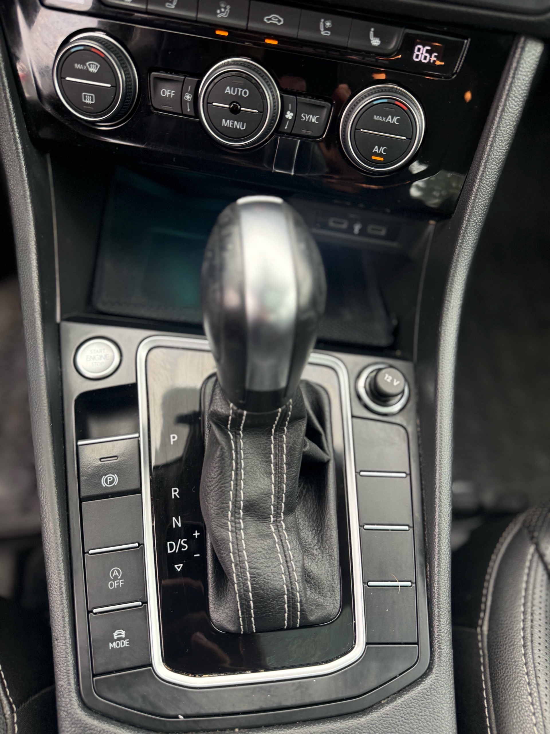 /grewalmotorsltd/2021-Volkswagen-Jetta-8992276184609453.jpg