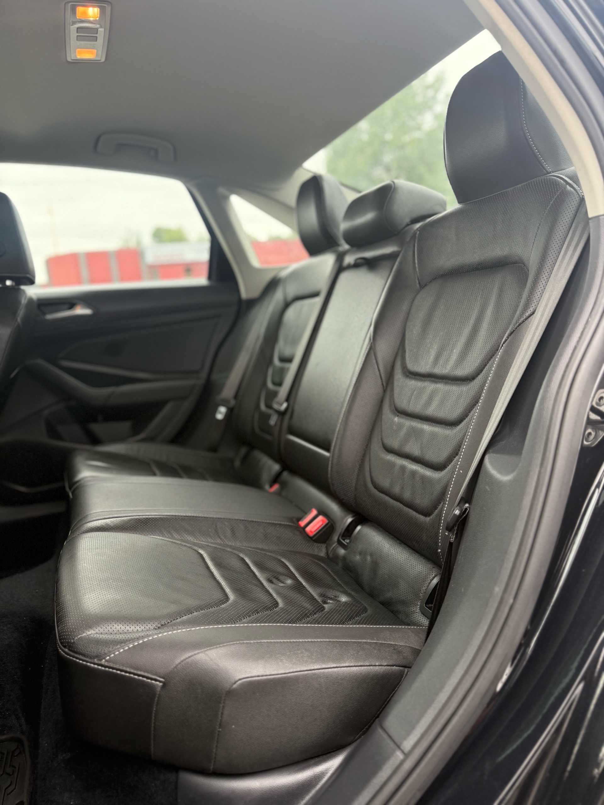 /grewalmotorsltd/2021-Volkswagen-Jetta-9303147375315202.jpg