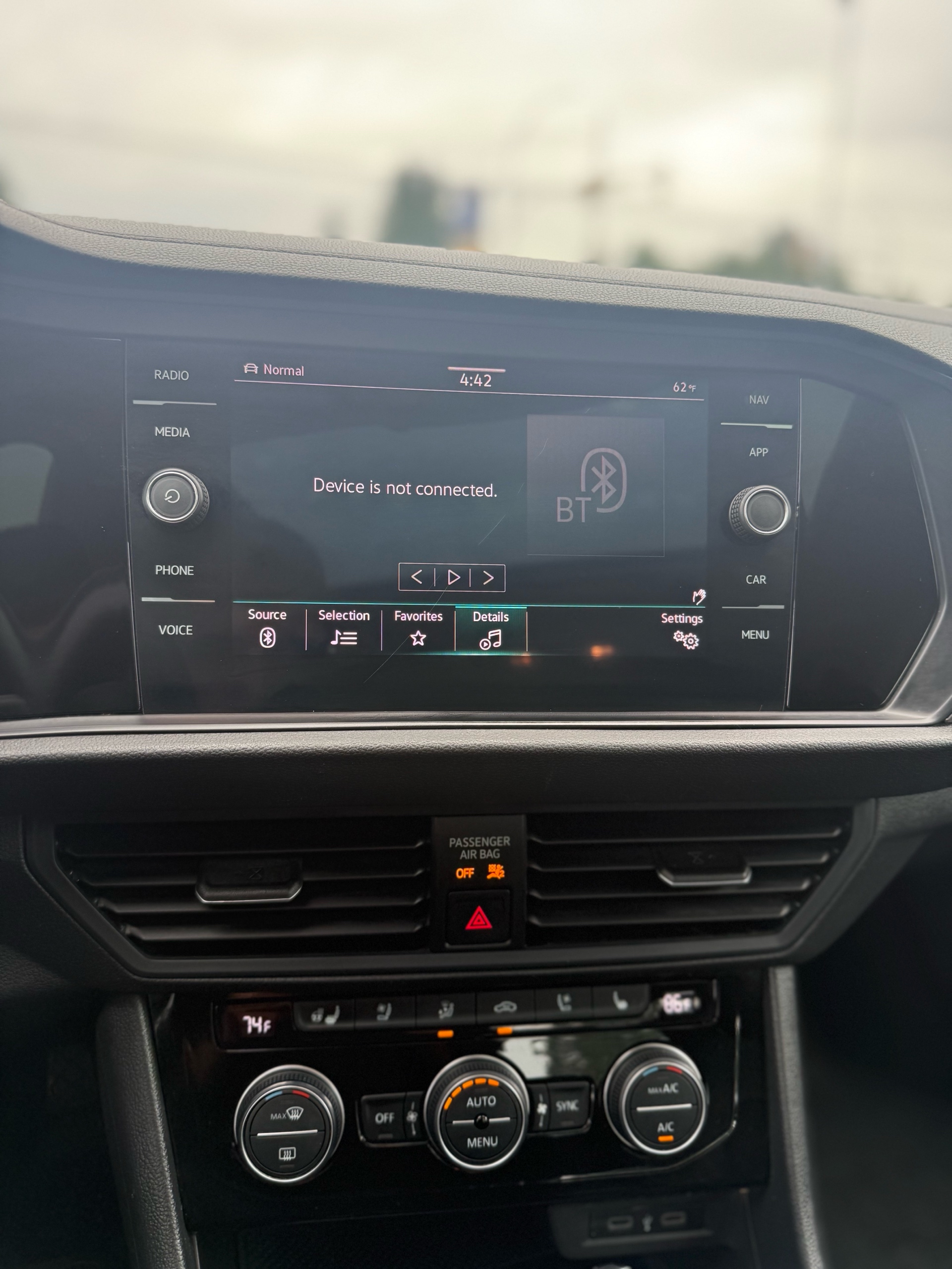 /grewalmotorsltd/2021-Volkswagen-Jetta-9624519370240796.jpg
