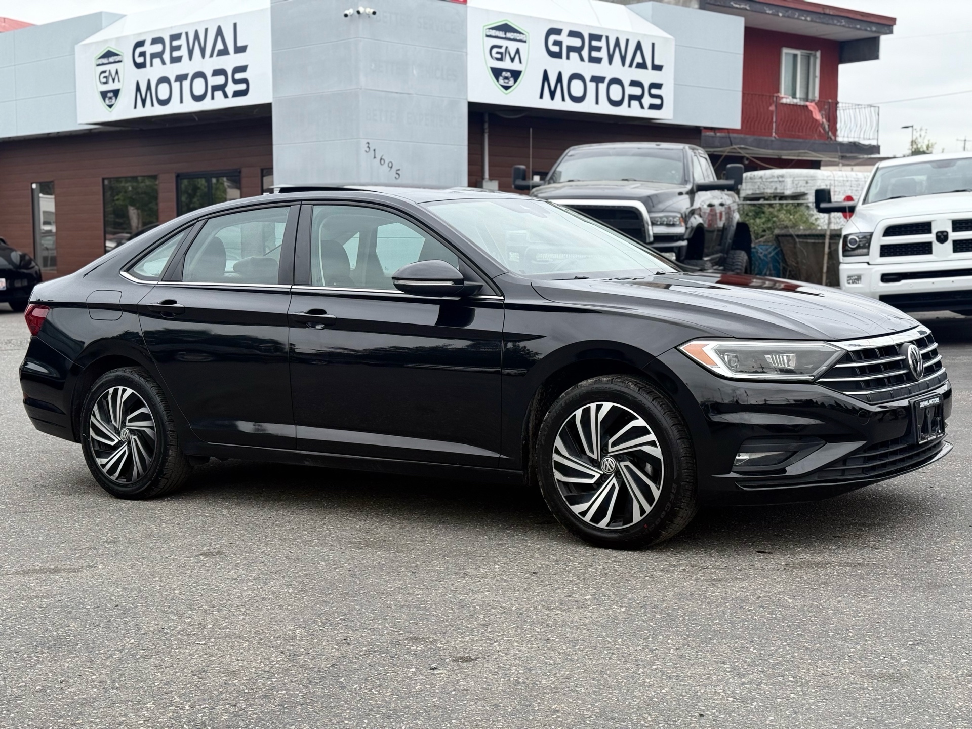 /grewalmotorsltd/2021-Volkswagen-Jetta-9994508332629126.jpg