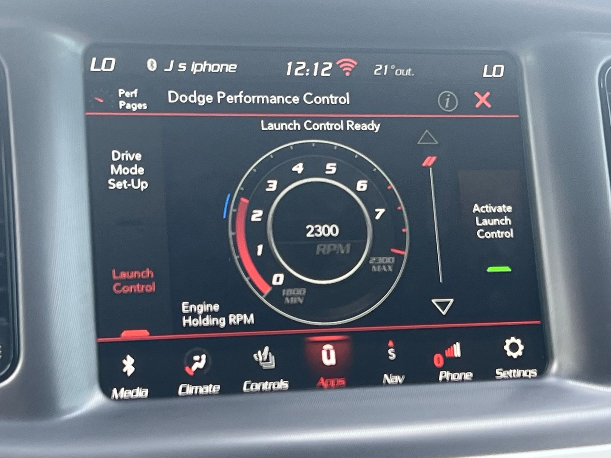 /grewalmotorsltd/2022-Dodge-Charger-3626519167705511.jpg