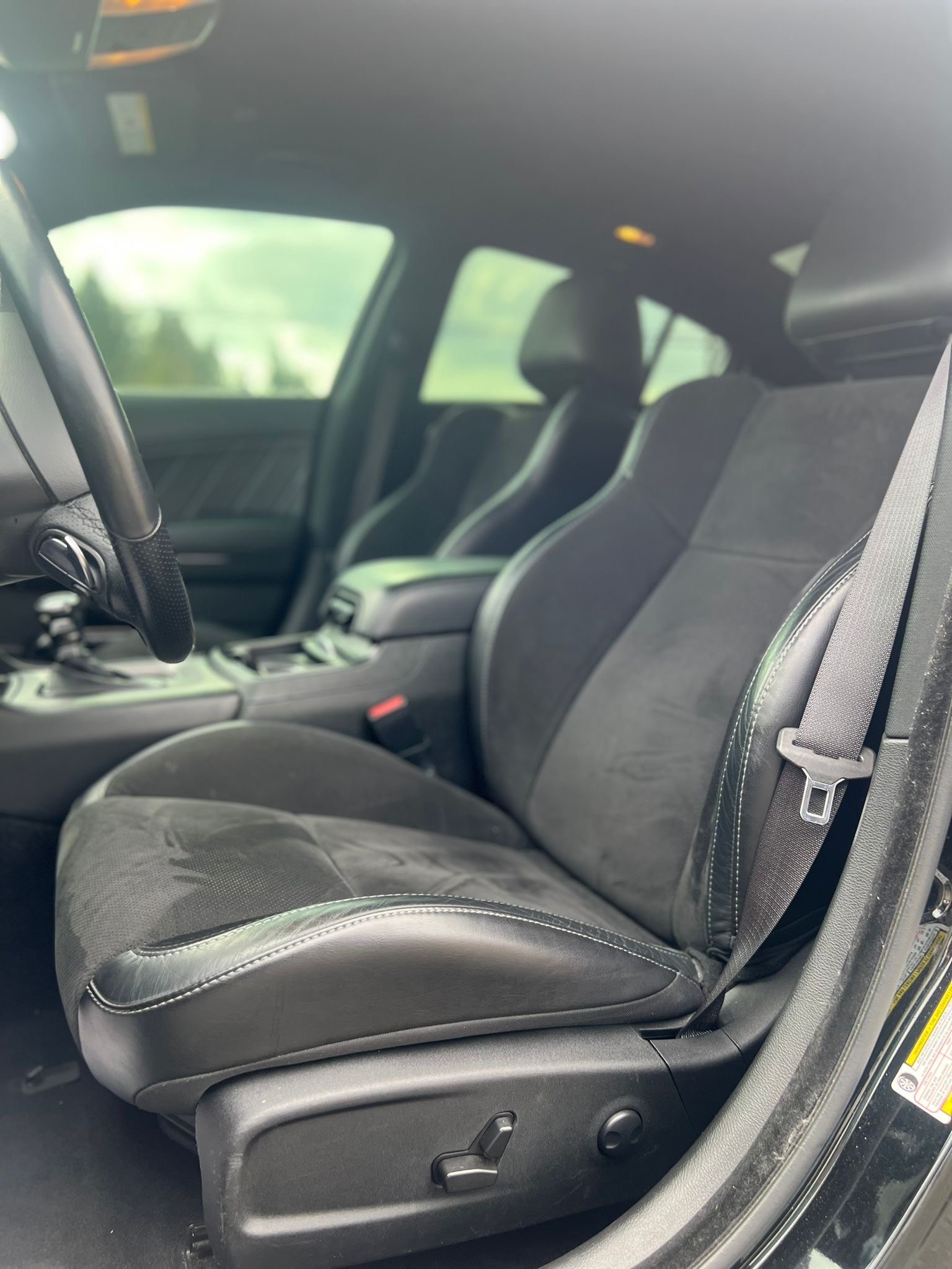 /grewalmotorsltd/2022-Dodge-Charger-4945638389994791.jpg
