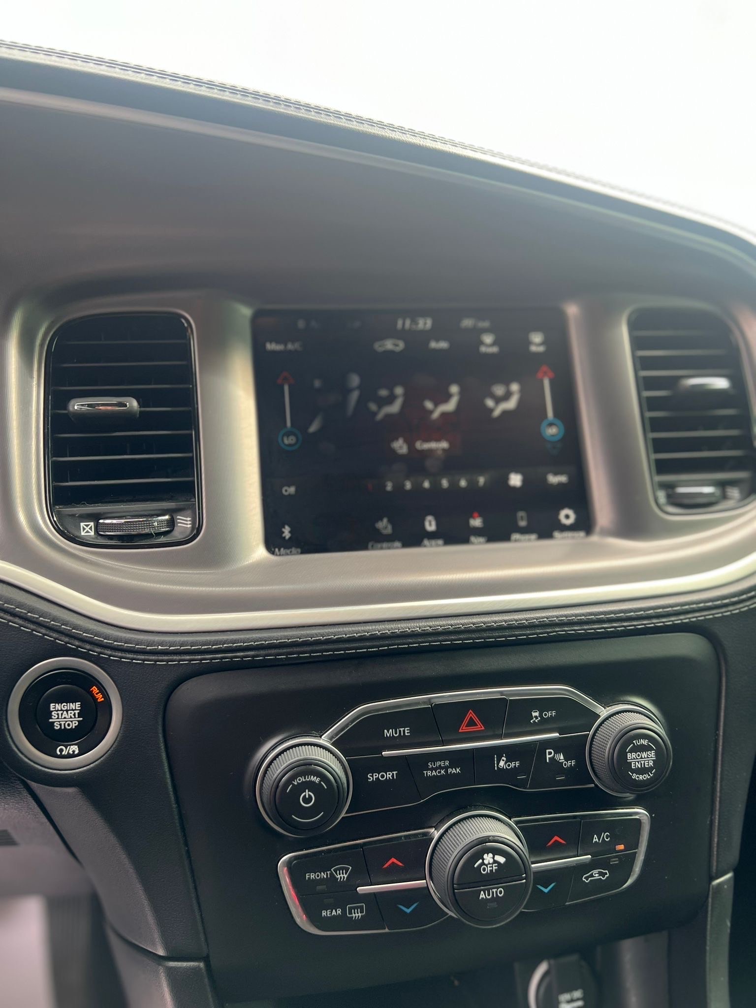 /grewalmotorsltd/2022-Dodge-Charger-5021631967646791.jpg