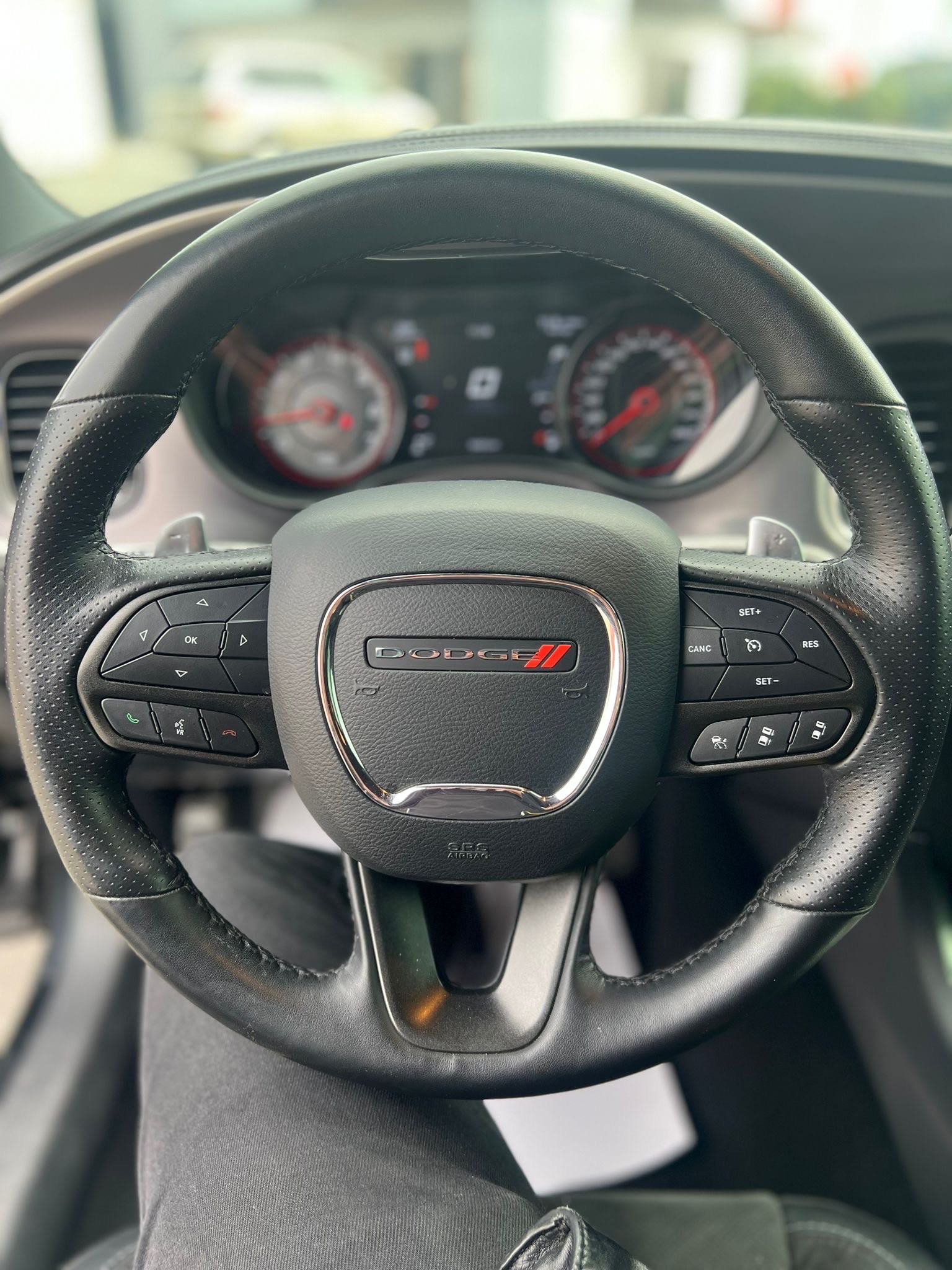 /grewalmotorsltd/2022-Dodge-Charger-5396746644896471.jpg