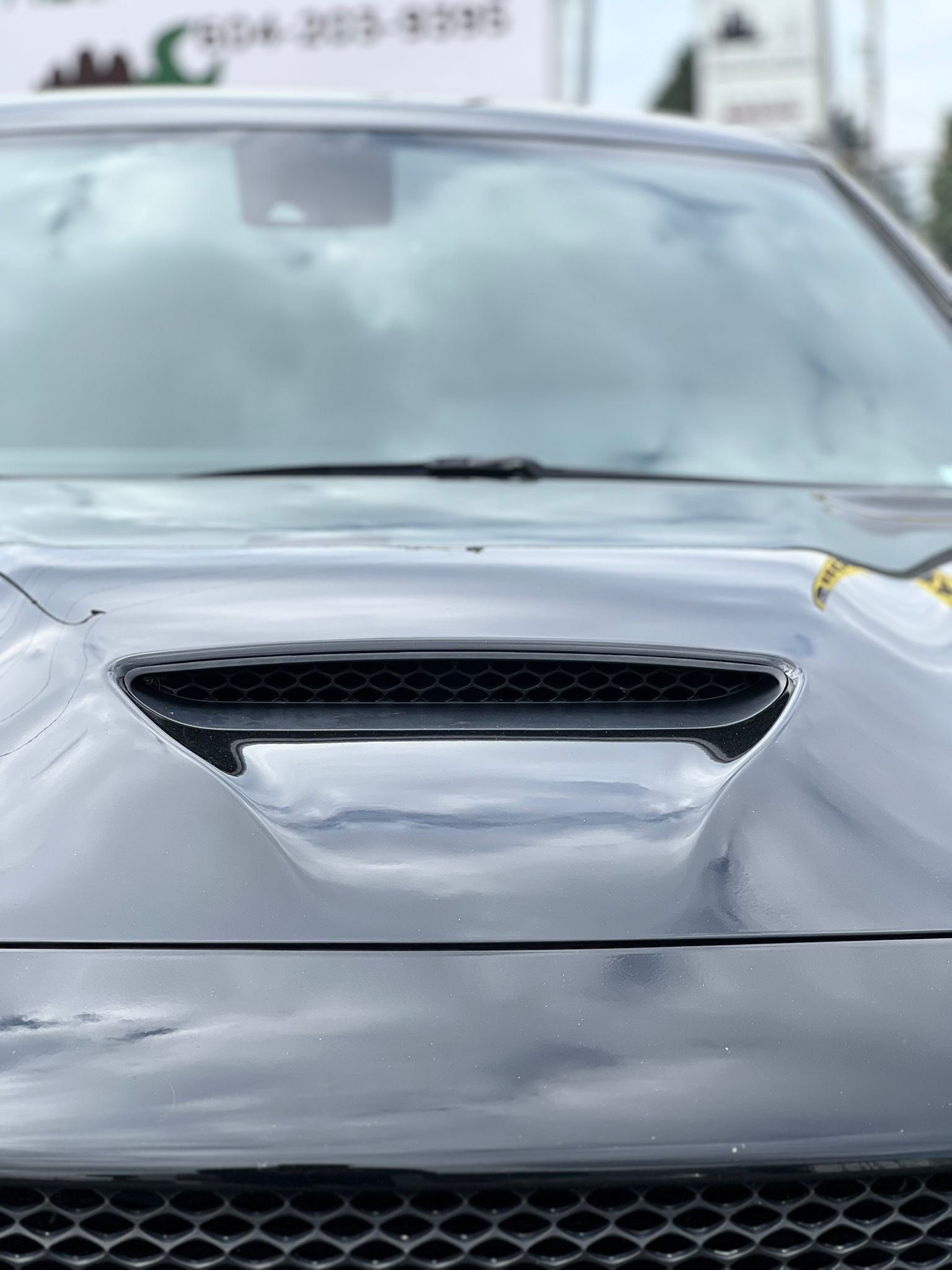 /grewalmotorsltd/2022-Dodge-Charger-9642623386472522.jpg