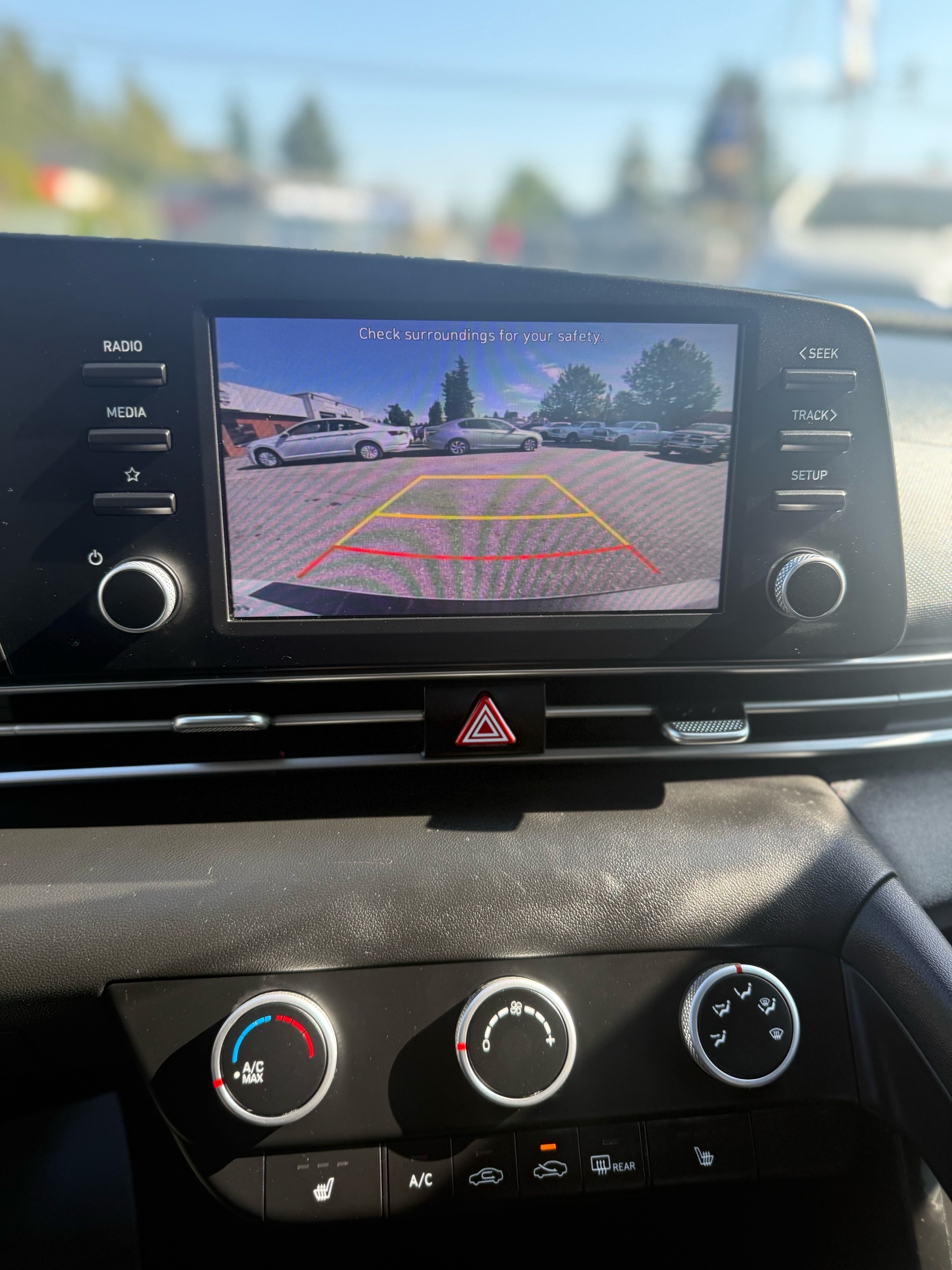 /grewalmotorsltd/2022-Hyundai-Elantra-10993012336894825.jpg