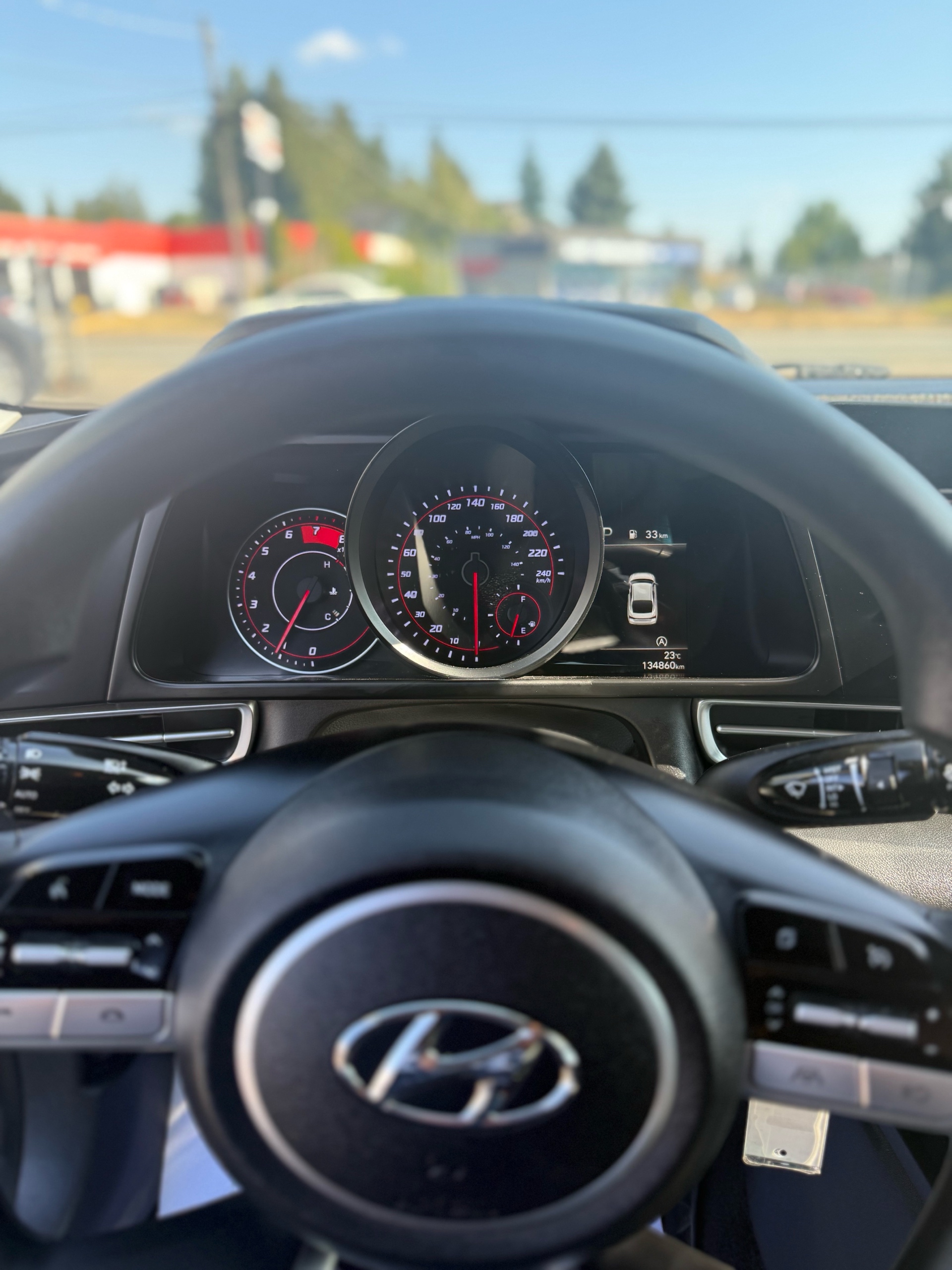 /grewalmotorsltd/2022-Hyundai-Elantra-30801843487240266.jpg