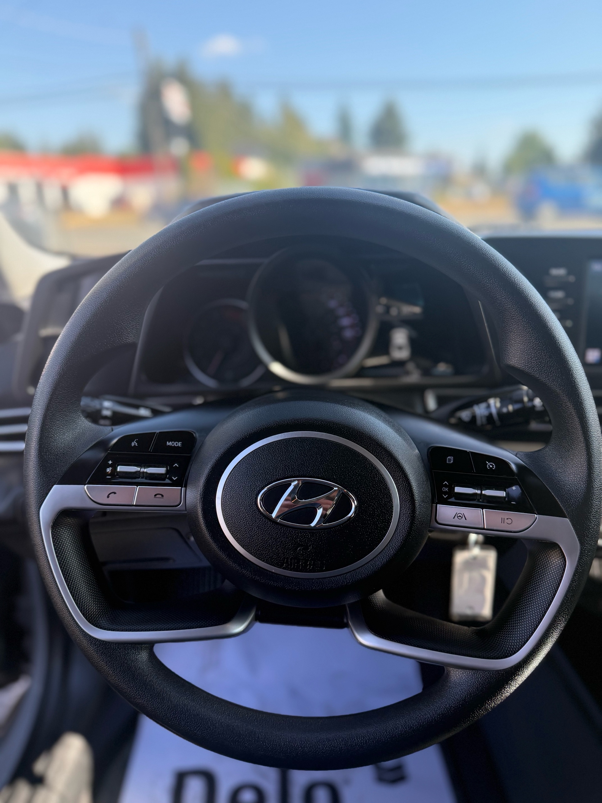/grewalmotorsltd/2022-Hyundai-Elantra-43991262059684044.jpg