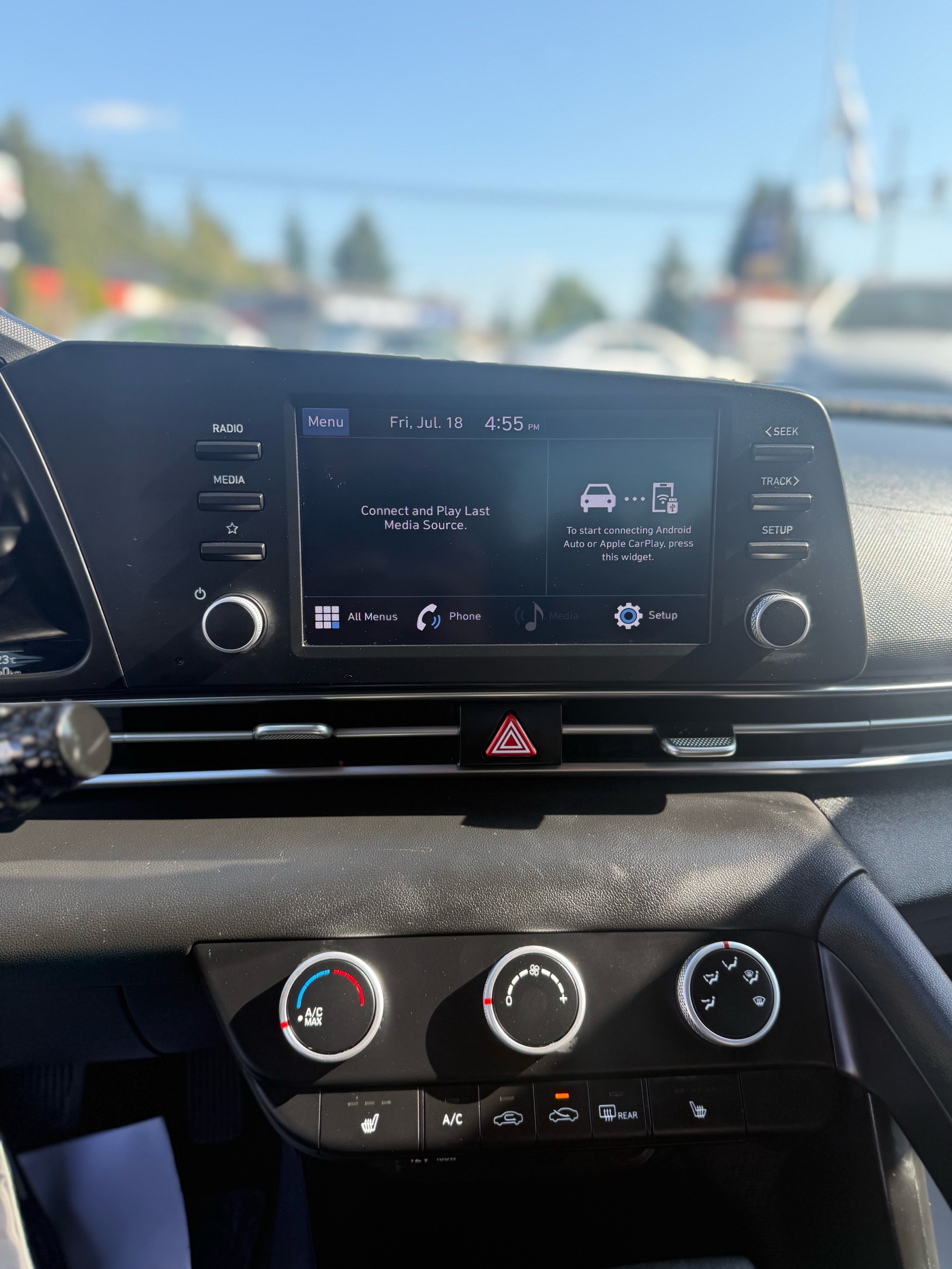 /grewalmotorsltd/2022-Hyundai-Elantra-7389538618571538.jpg