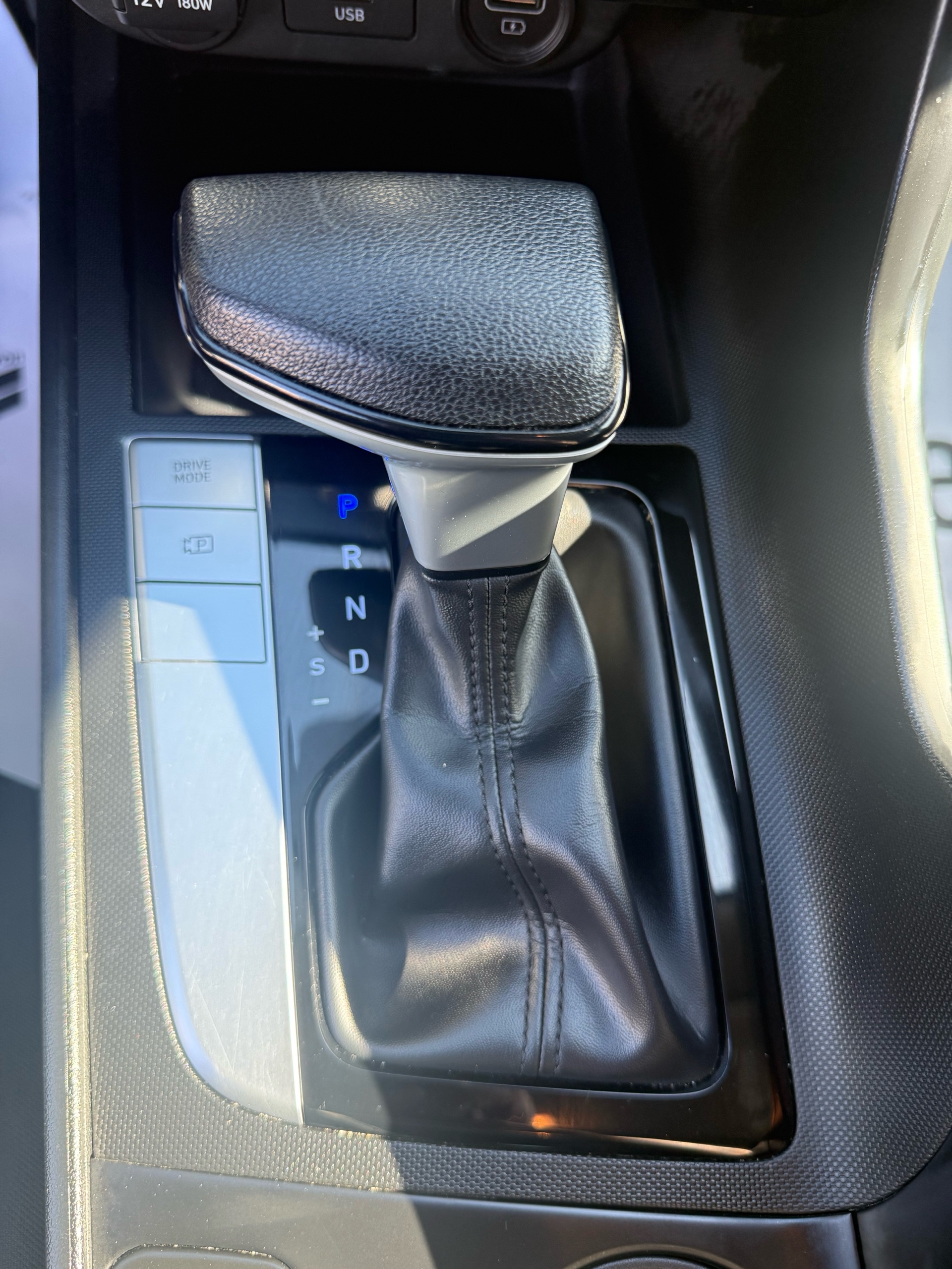 /grewalmotorsltd/2022-Hyundai-Elantra-8363695987650062.jpg