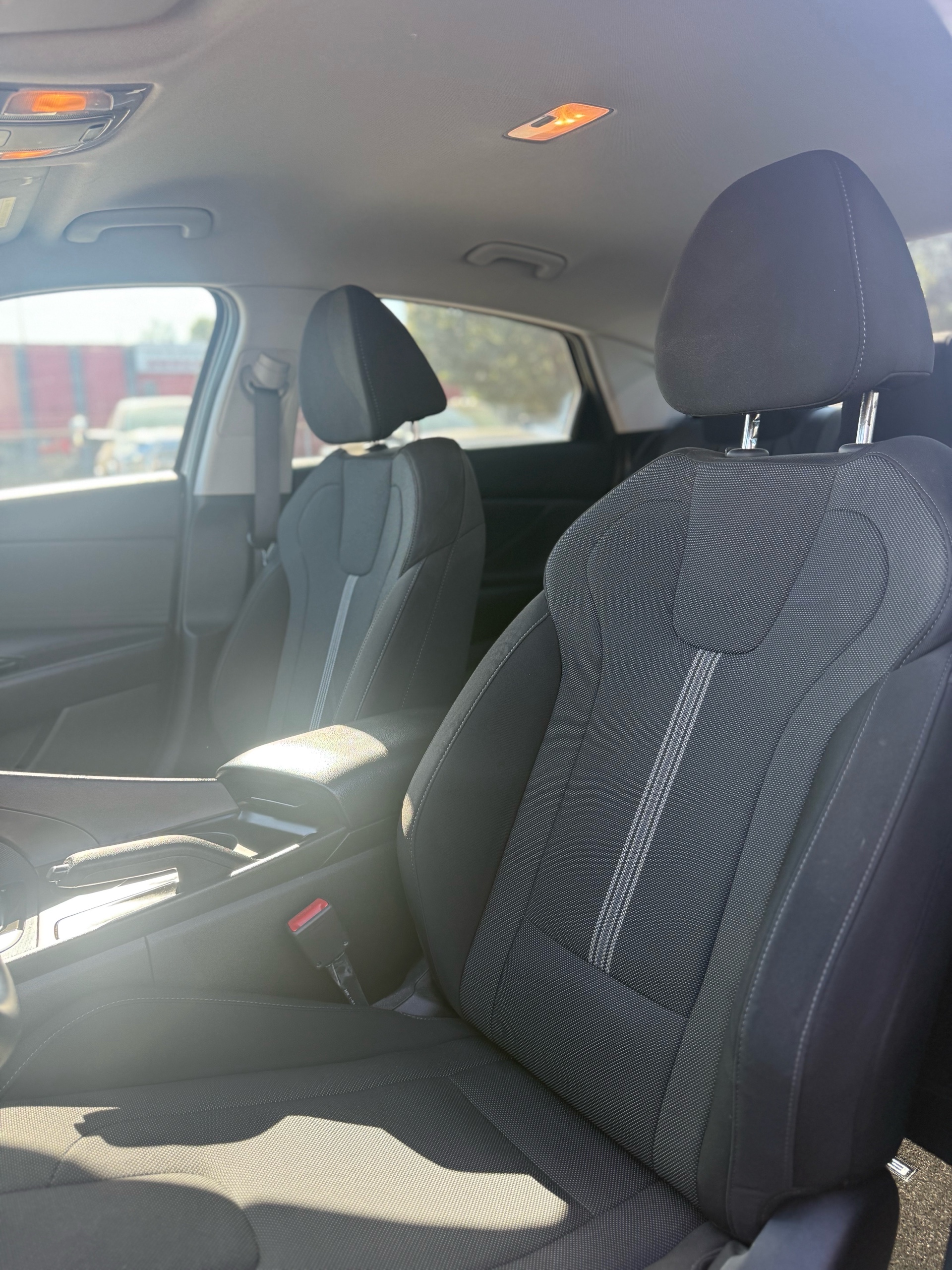 /grewalmotorsltd/2022-Hyundai-Elantra-8927732533224413.jpg