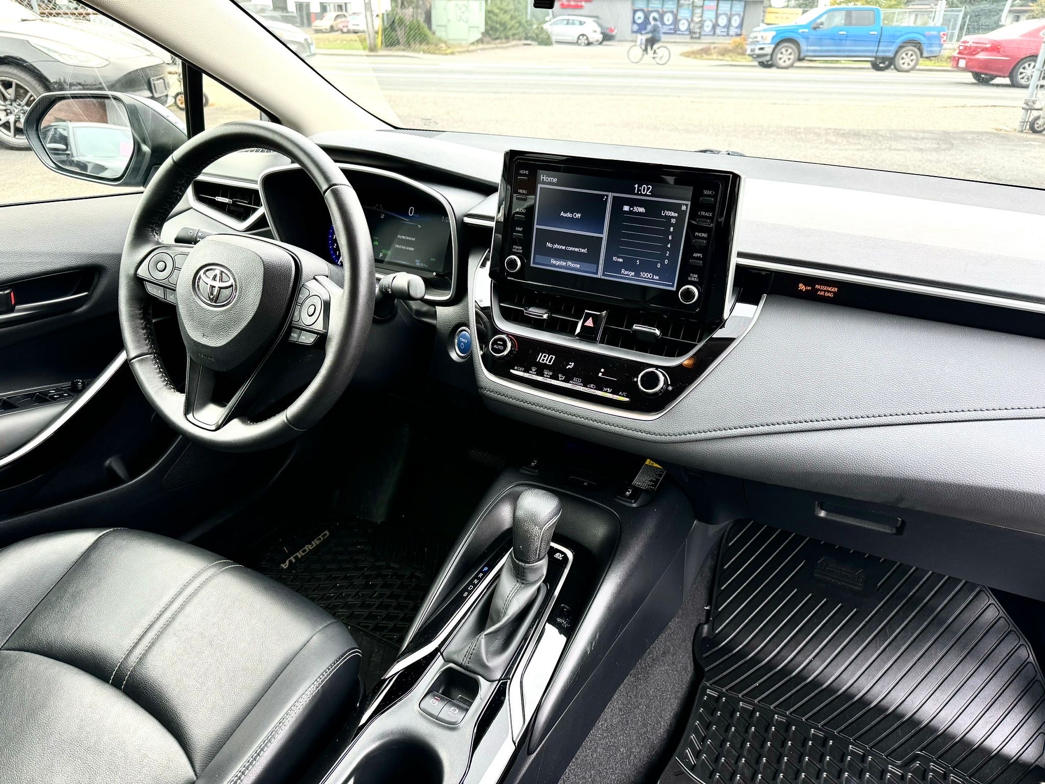 /grewalmotorsltd/2022-Toyota-Corolla-05451961825667384.jpg