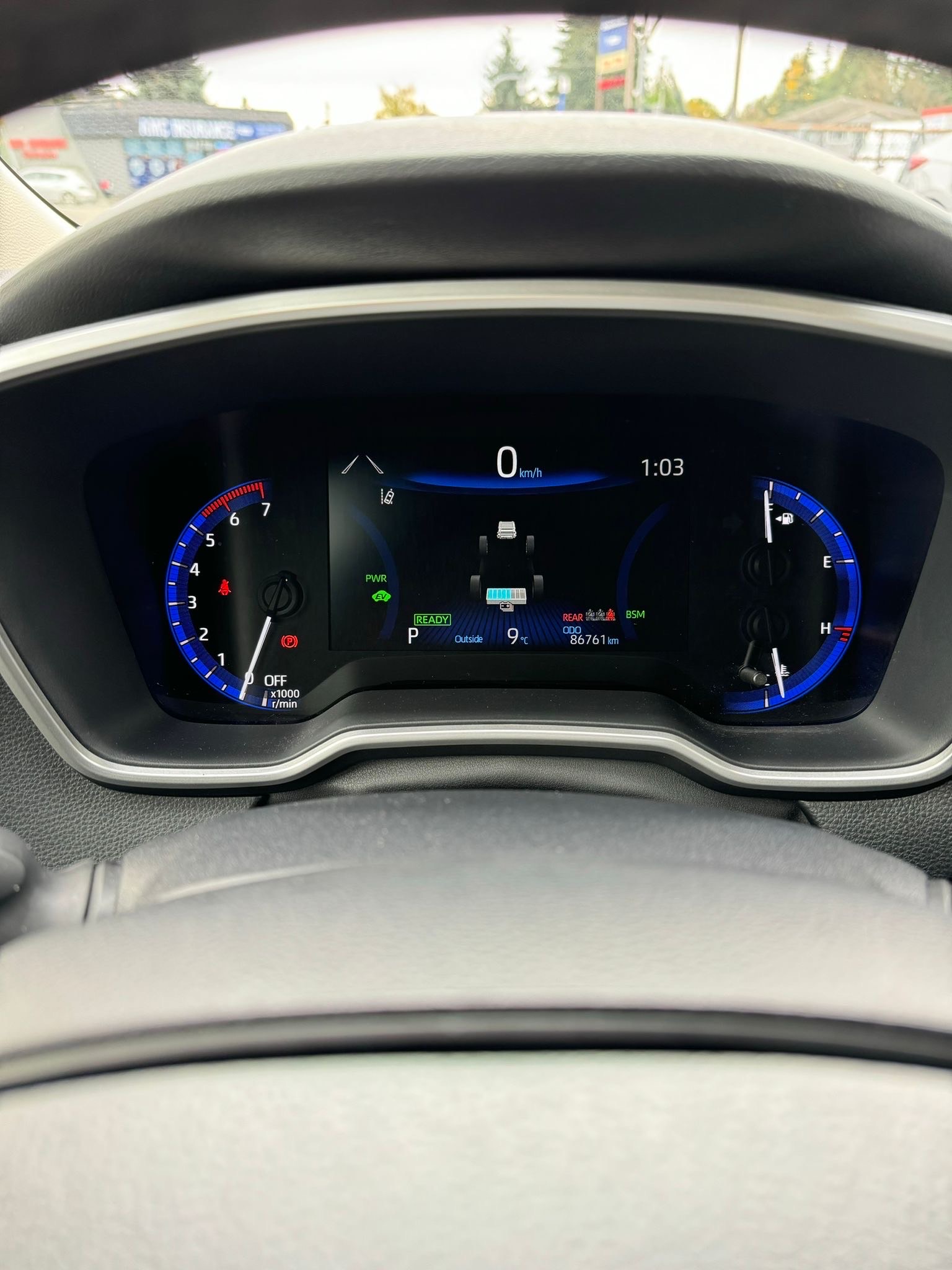 /grewalmotorsltd/2022-Toyota-Corolla-057174381203725755.jpg