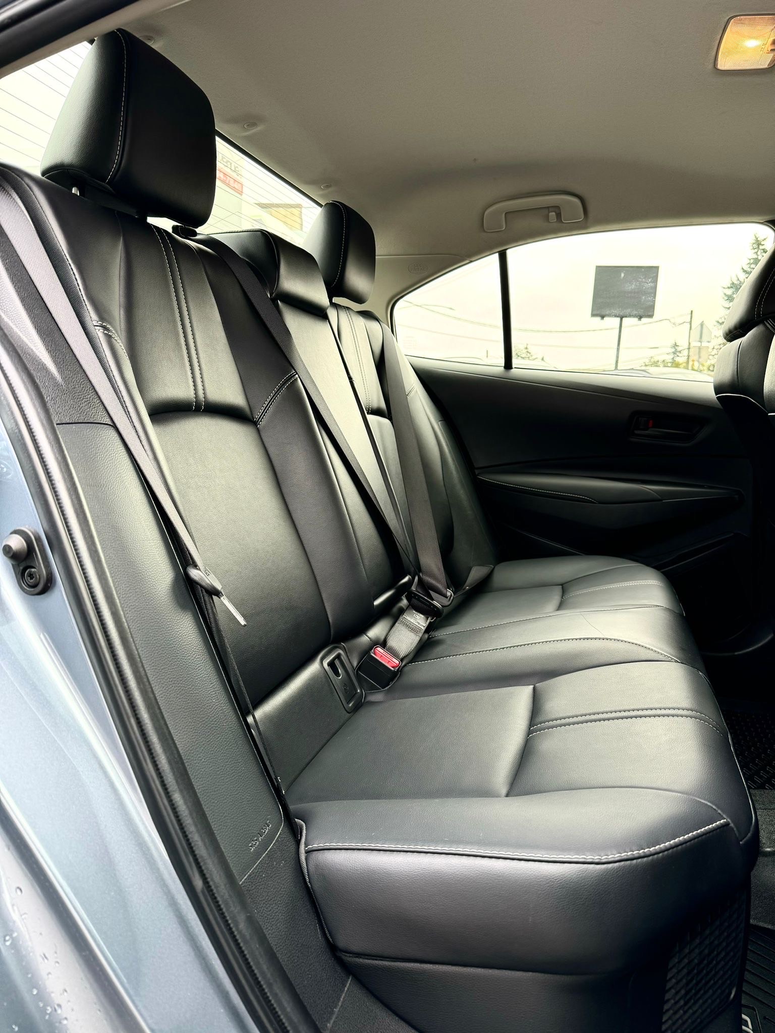 /grewalmotorsltd/2022-Toyota-Corolla-2333351146682754.jpg