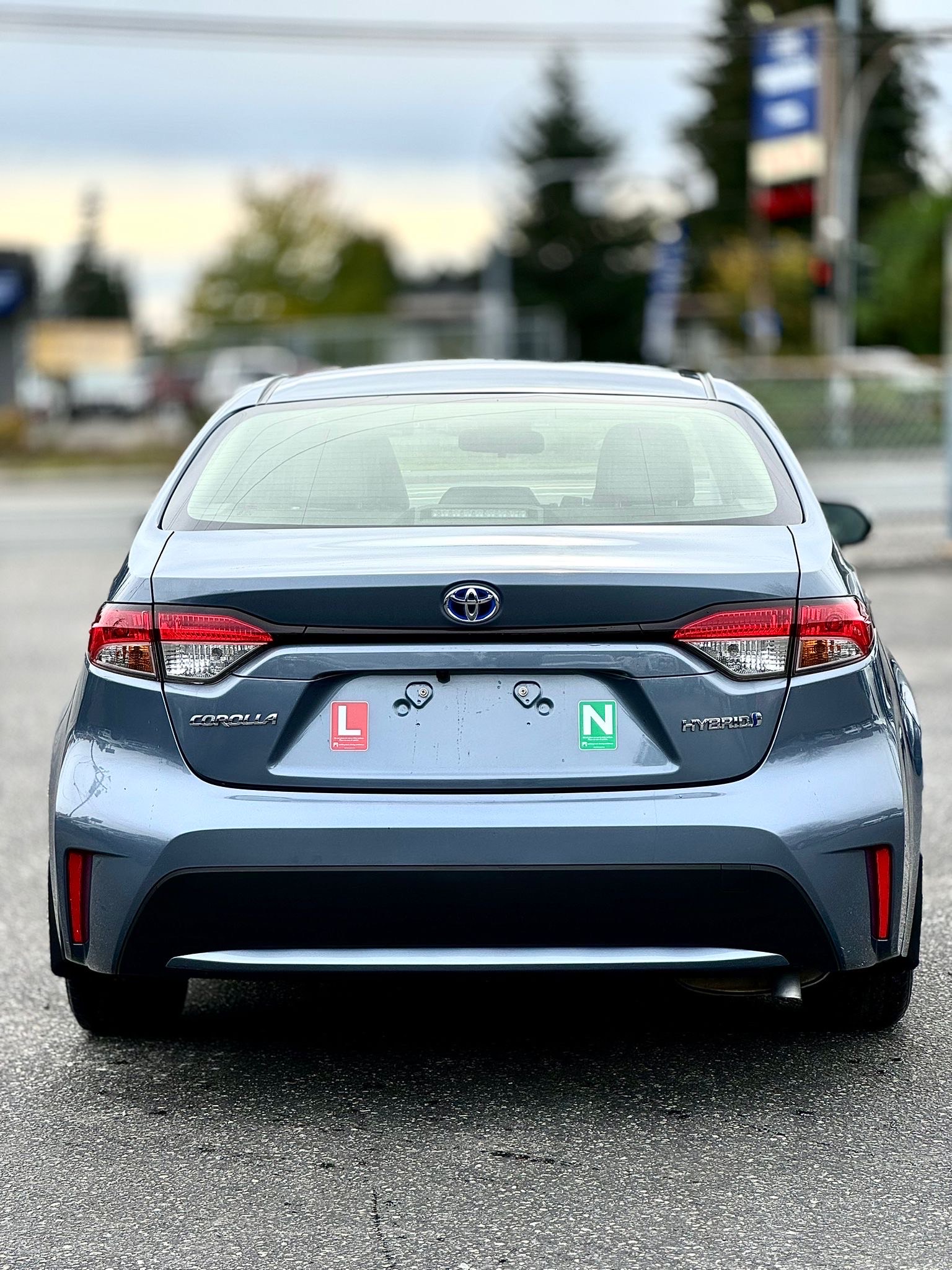 /grewalmotorsltd/2022-Toyota-Corolla-3102861612332606.jpg