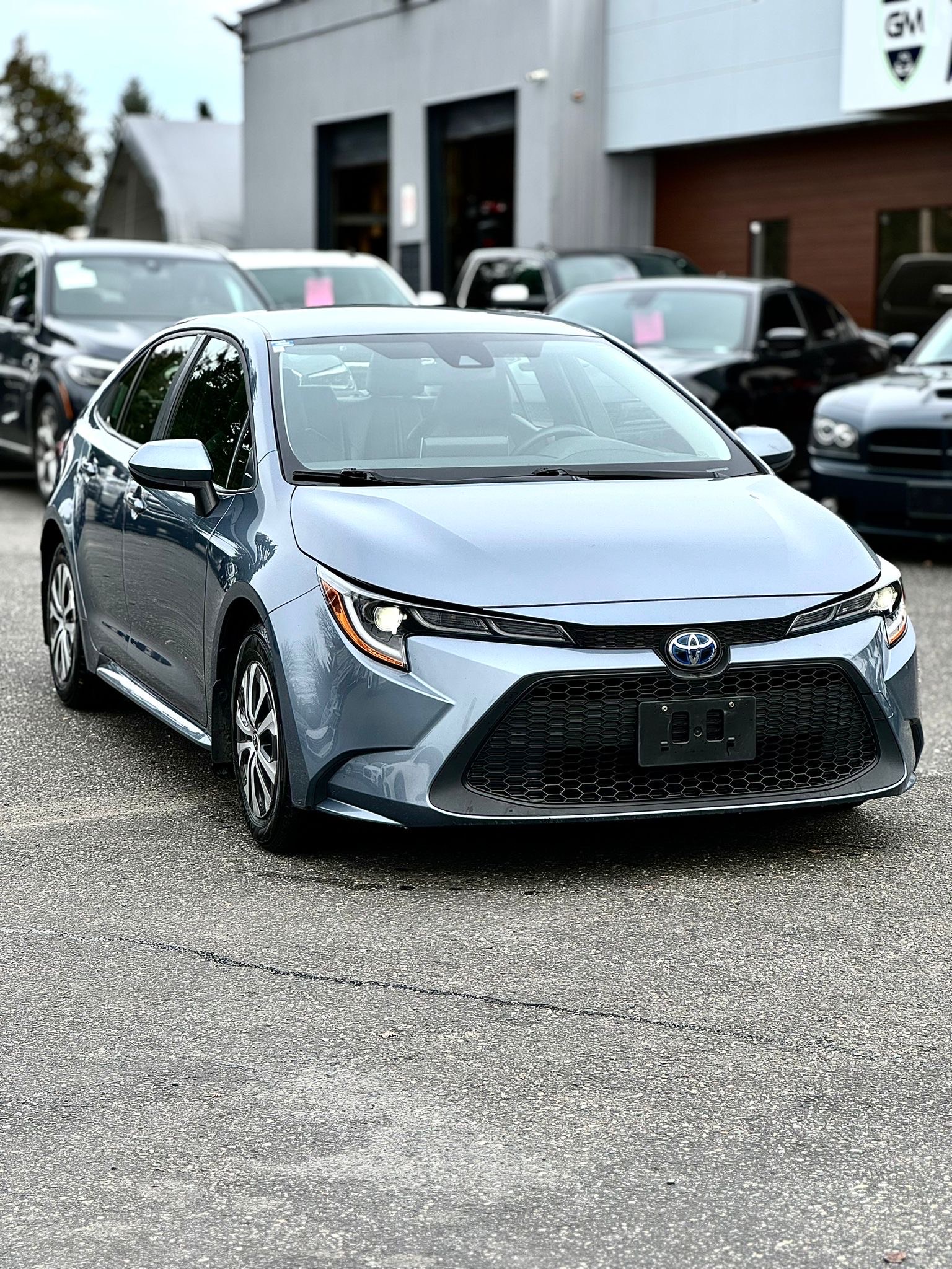 /grewalmotorsltd/2022-Toyota-Corolla-36518120868552506.jpg