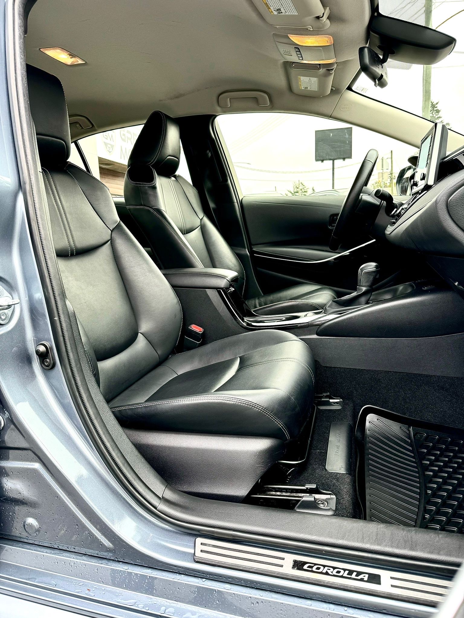 /grewalmotorsltd/2022-Toyota-Corolla-6529660488851645.jpg