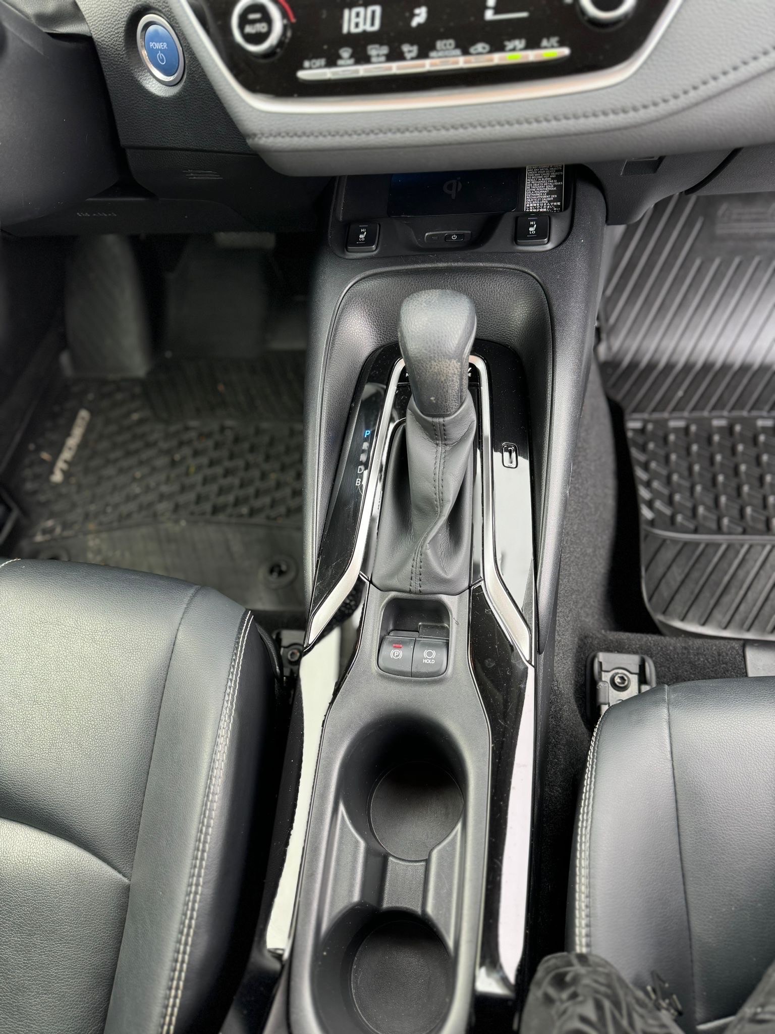 /grewalmotorsltd/2022-Toyota-Corolla-8171727550303762.jpg