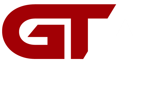 GTA Gallery Ltd