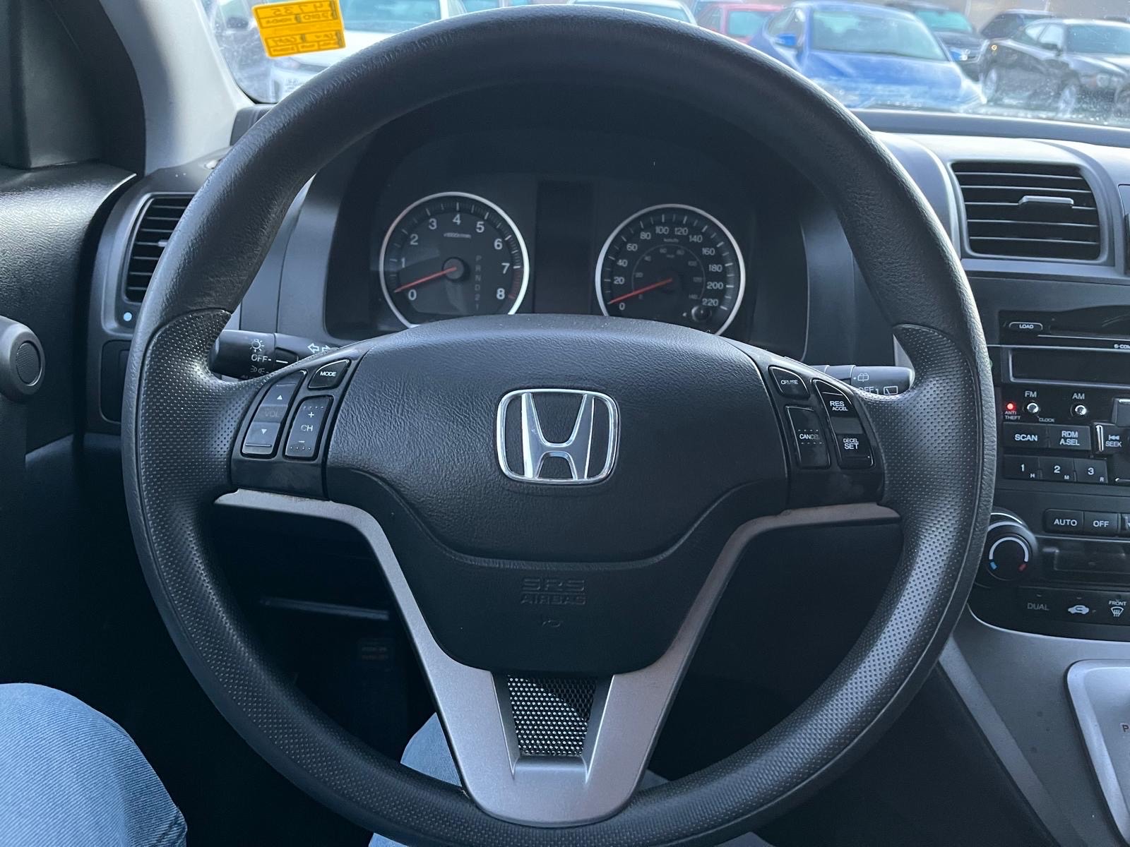 /gundhu/2010-Honda-CR-V-6964003501036613.jpg
