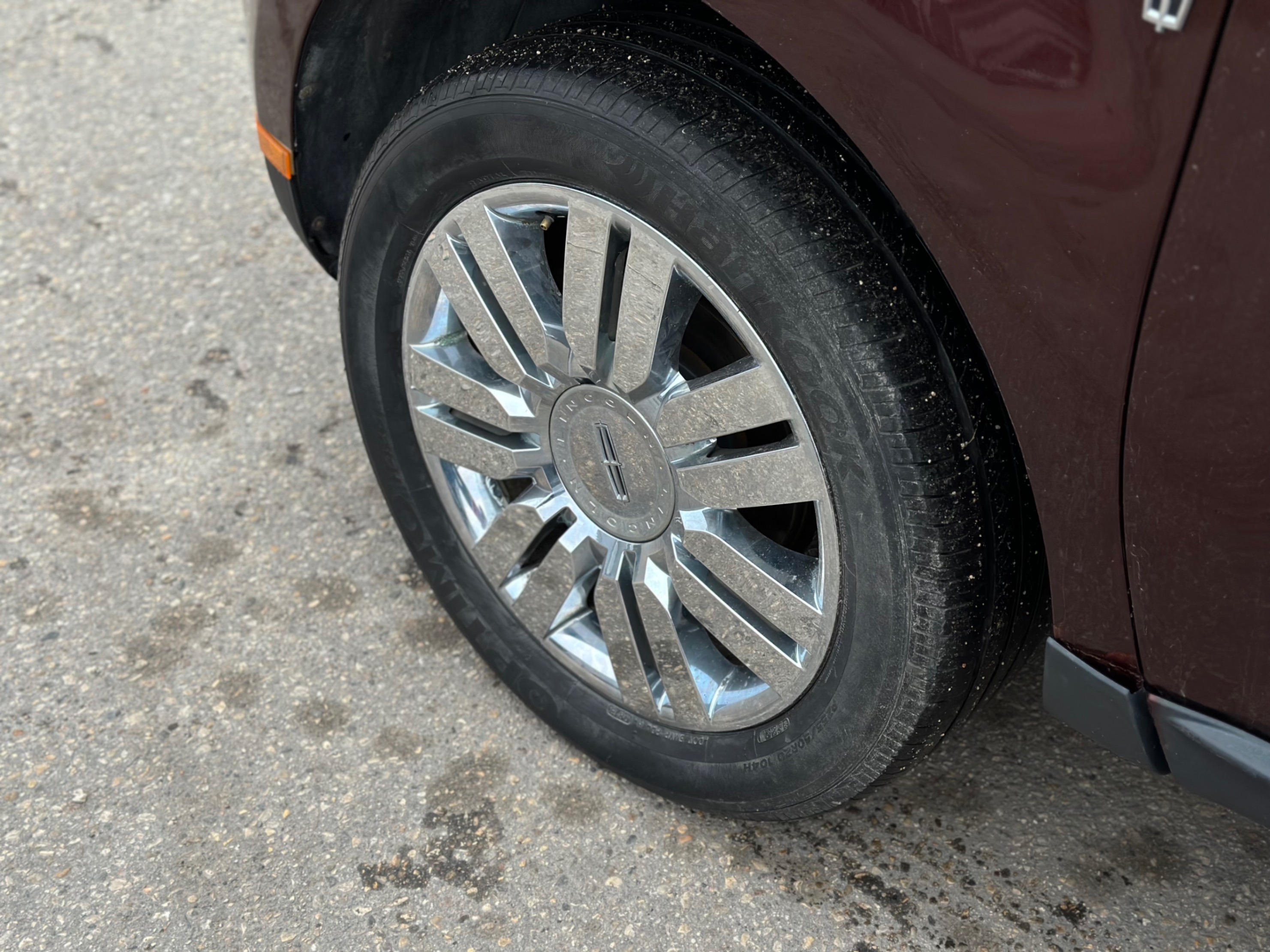 /gundhu/2010-Lincoln-MKX-3601028308859906.jpg