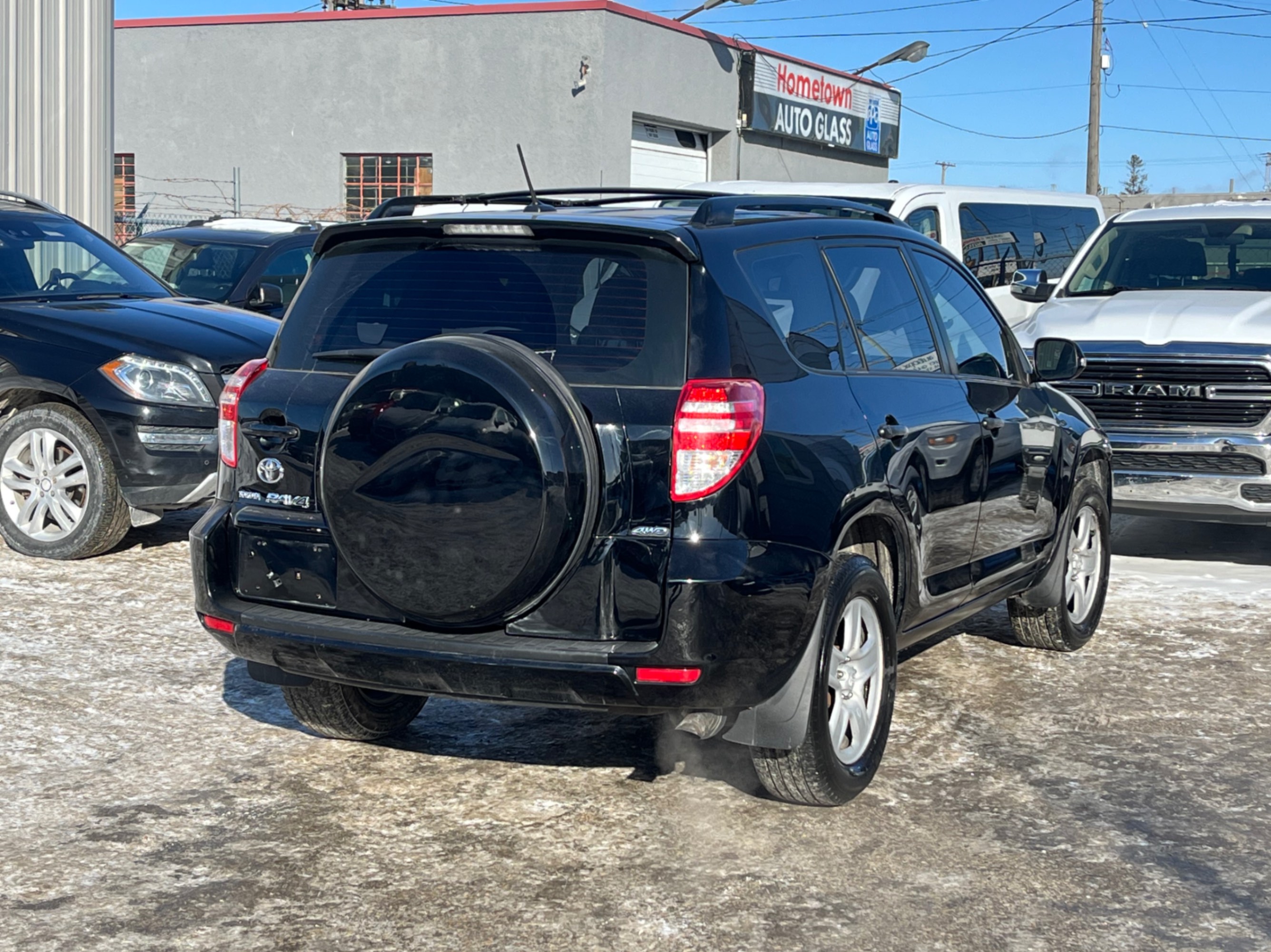 /gundhu/2010-Toyota-RAV4-10617495580171177.jpg