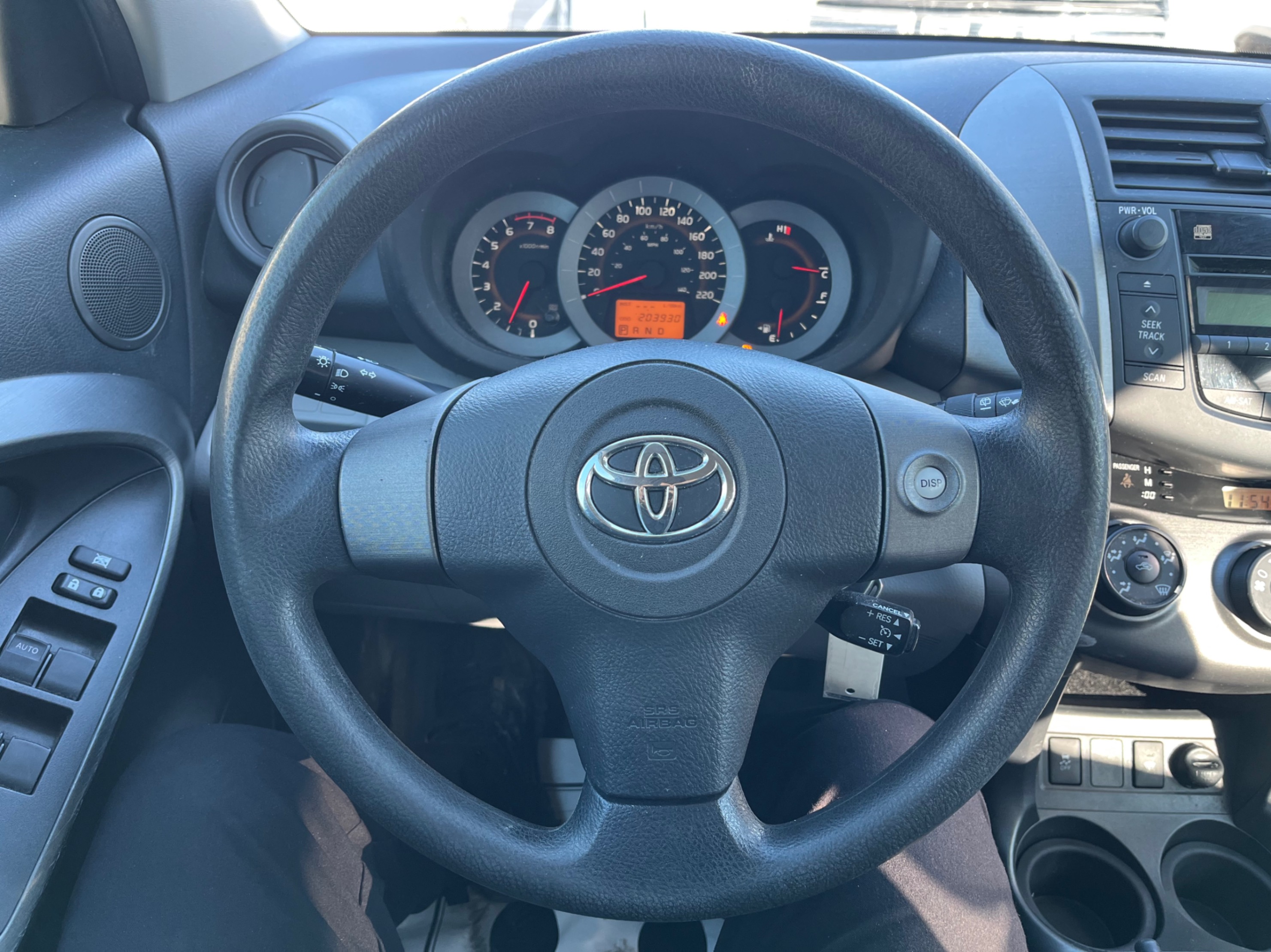 /gundhu/2010-Toyota-RAV4-28362806481078207.jpg