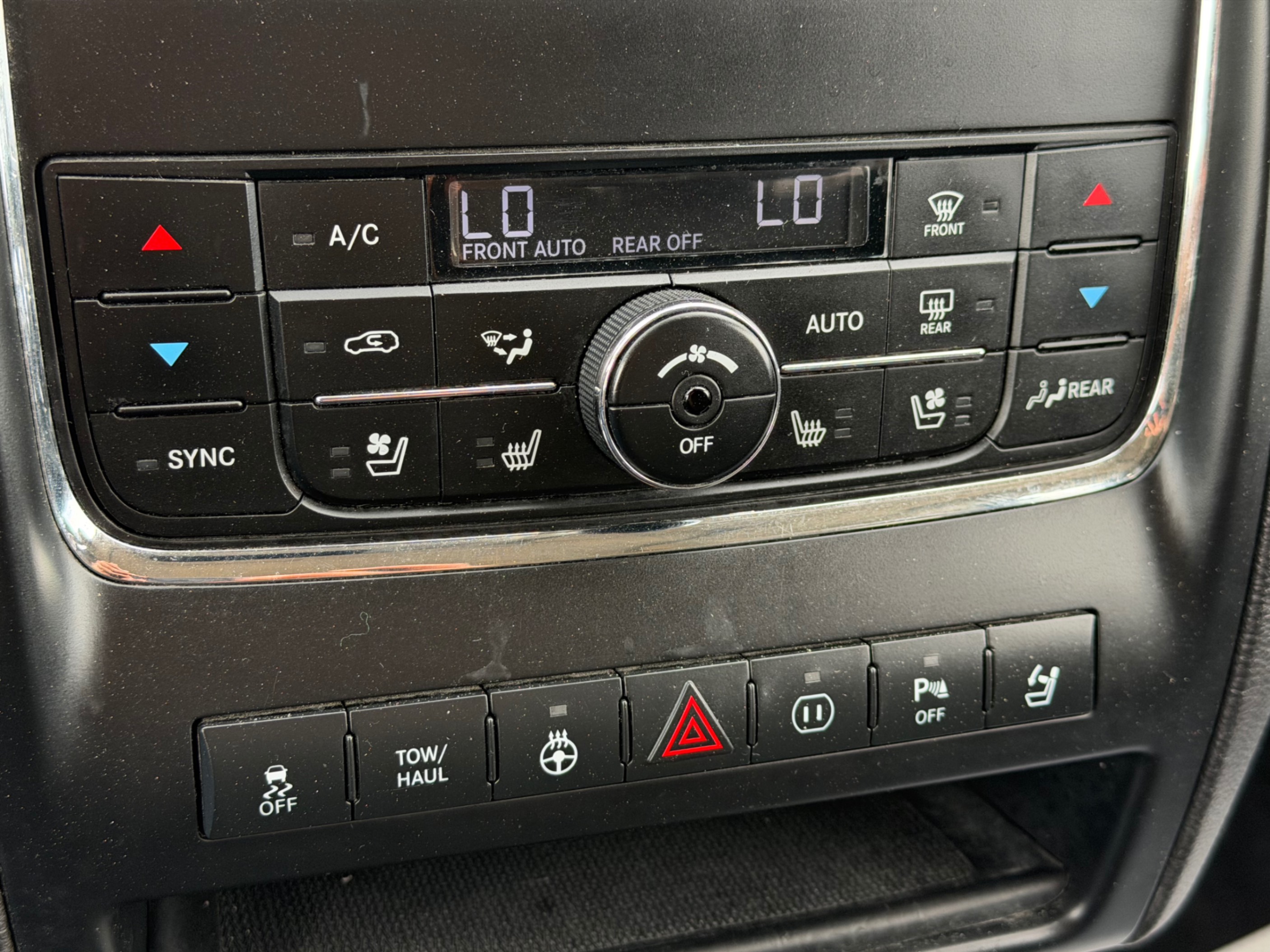 /gundhu/2011-Dodge-Durango-3039322002818243.jpg