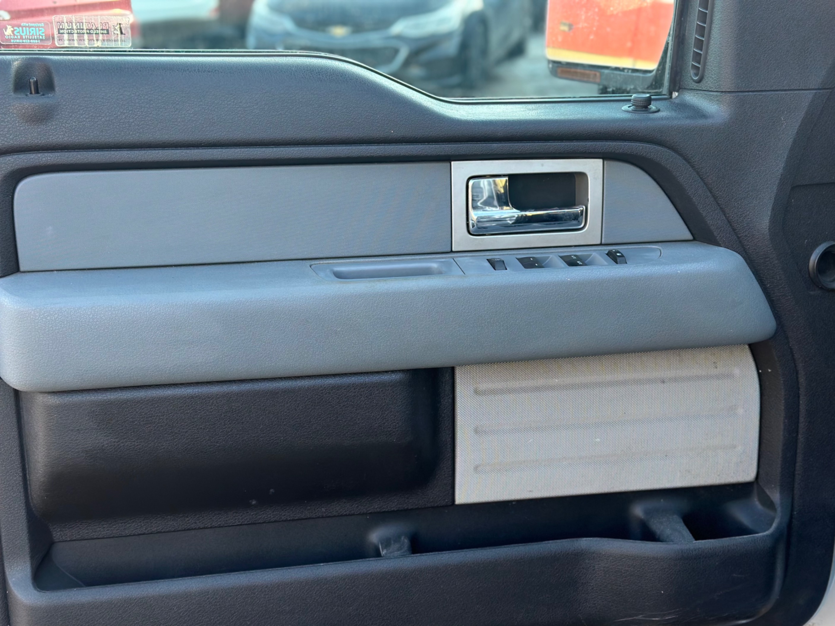 /gundhu/2011-Ford-F-150-37333861894380904.jpg