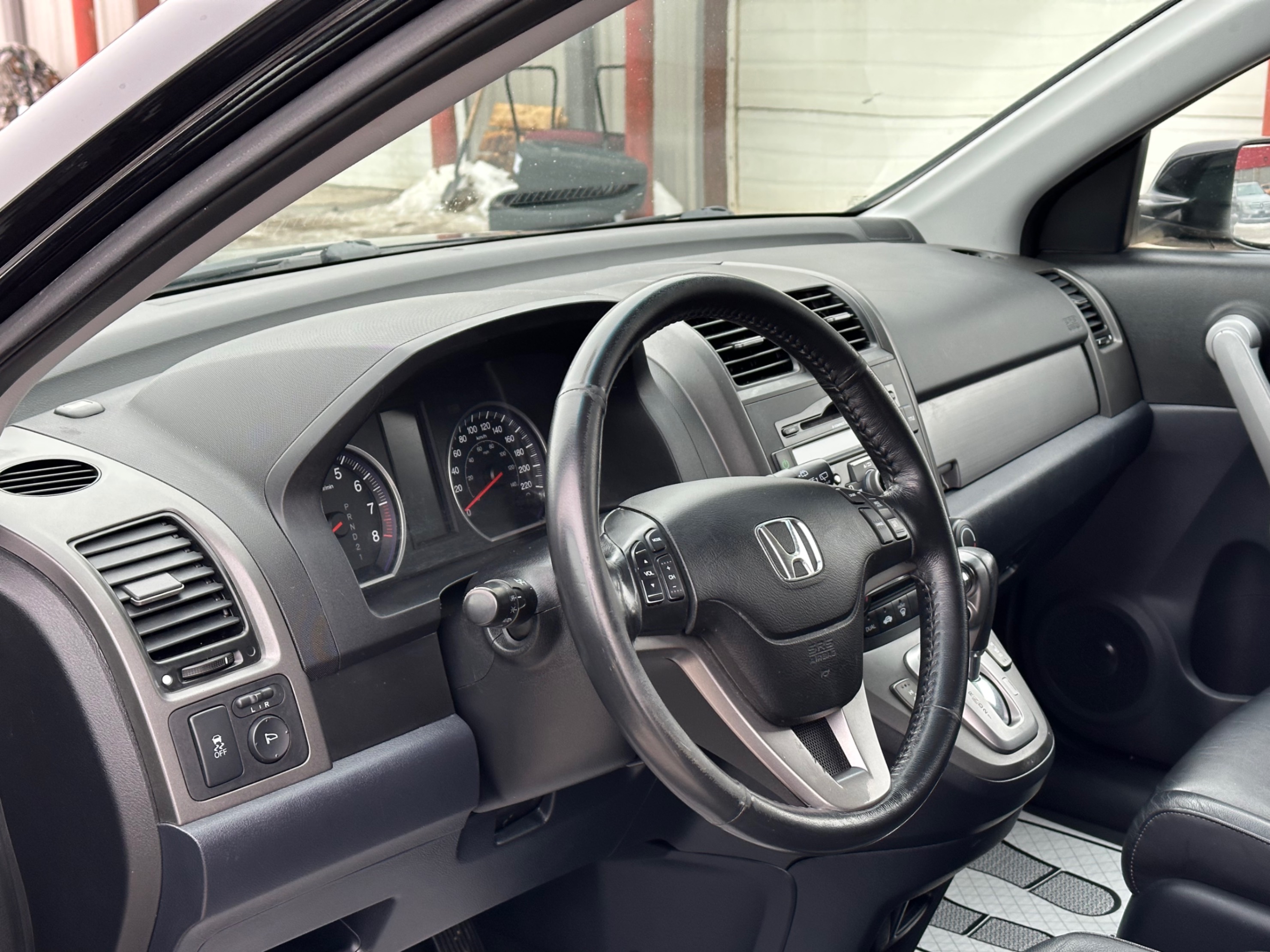 /gundhu/2011-Honda-CR-V-09911347246075386.jpg