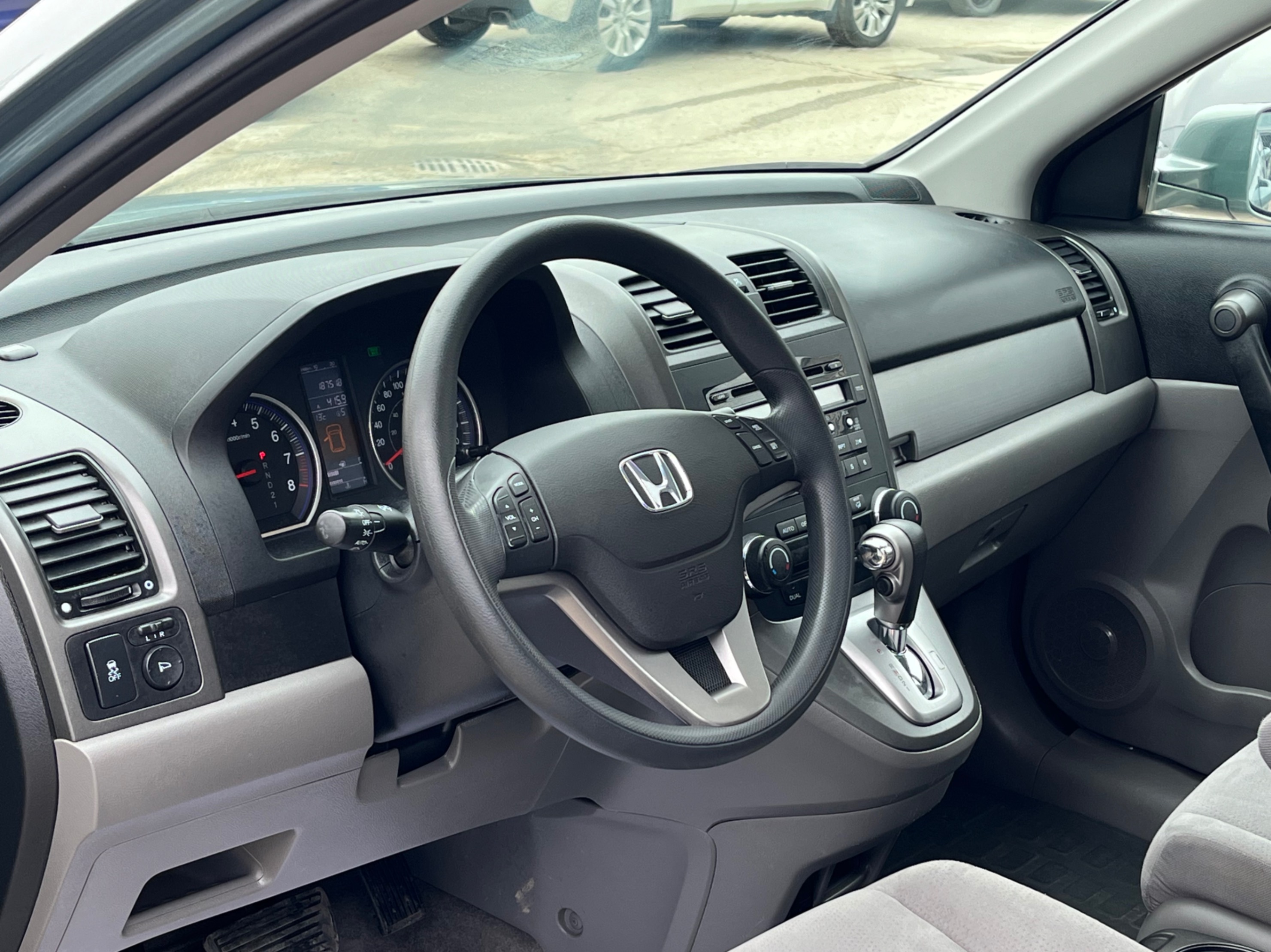 /gundhu/2011-Honda-CR-V-2883290551150217.jpg