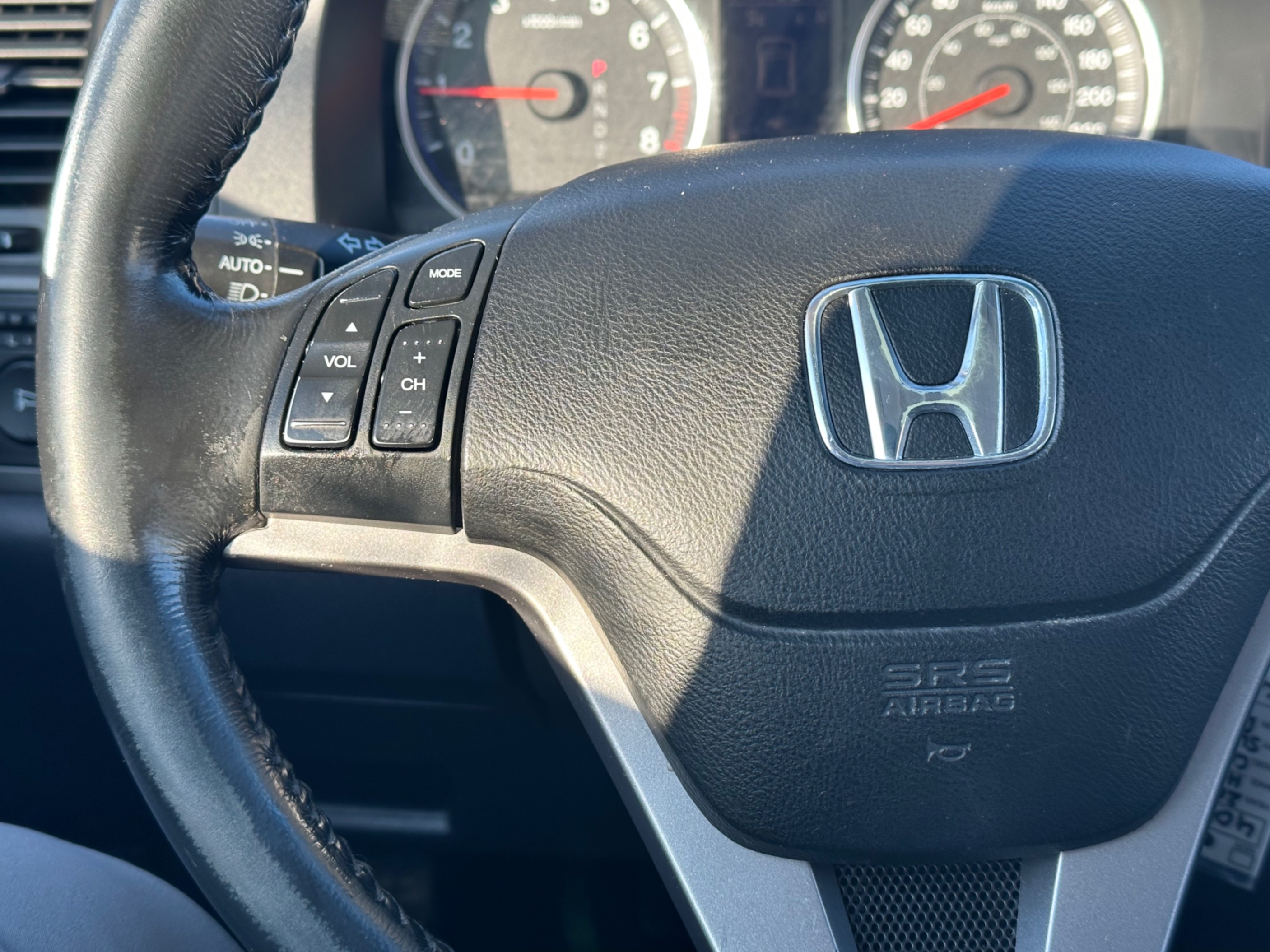 /gundhu/2011-Honda-CR-V-6171308182139854.jpg