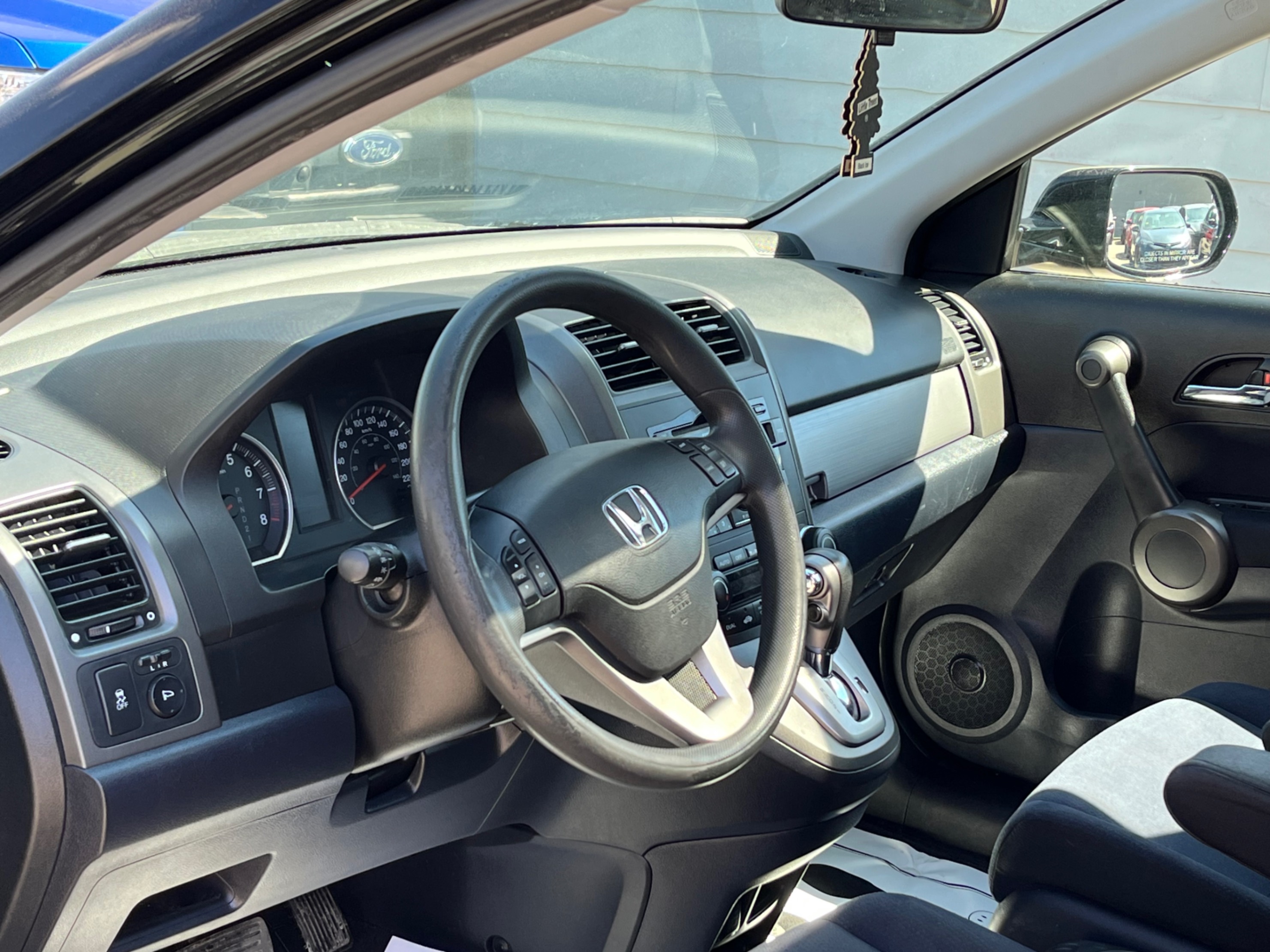 /gundhu/2011-Honda-CR-V-8024988091000989.jpg
